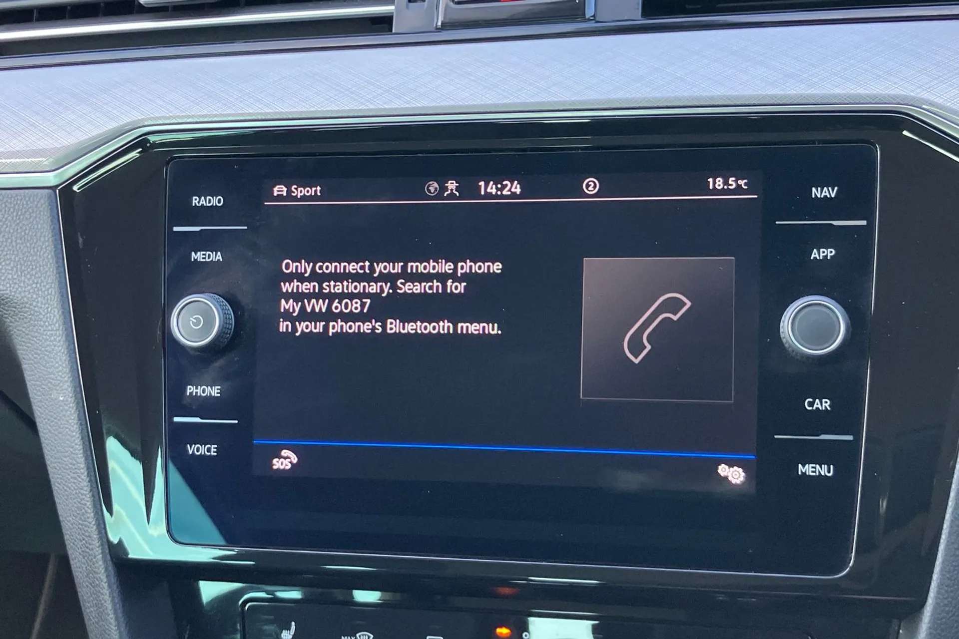 2023 VOLKSWAGEN PASSAT 2023 VOLKSWAGEN PASSAT