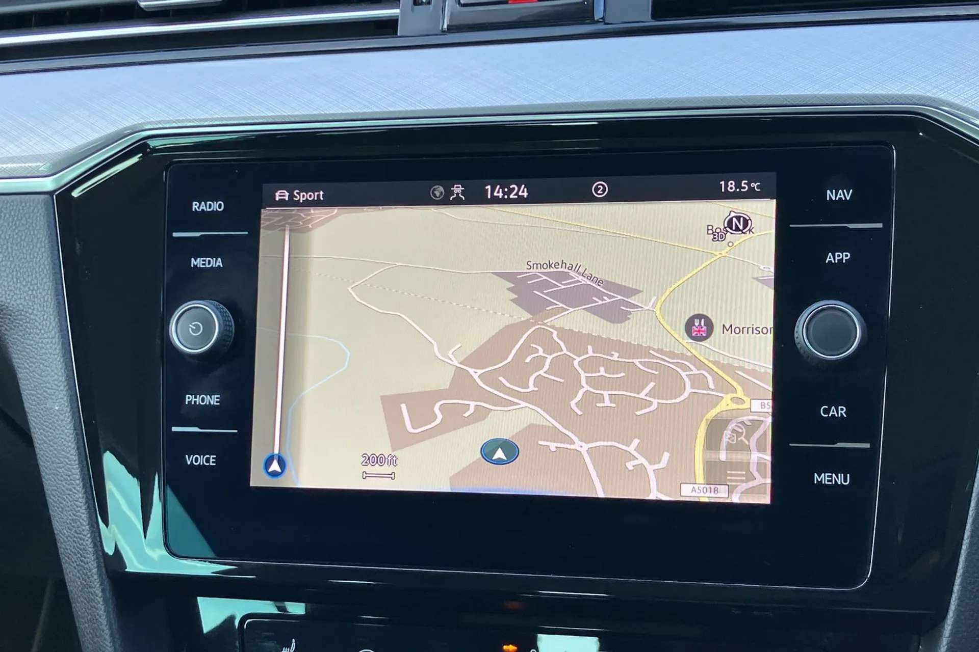 2023 VOLKSWAGEN PASSAT 2023 VOLKSWAGEN PASSAT