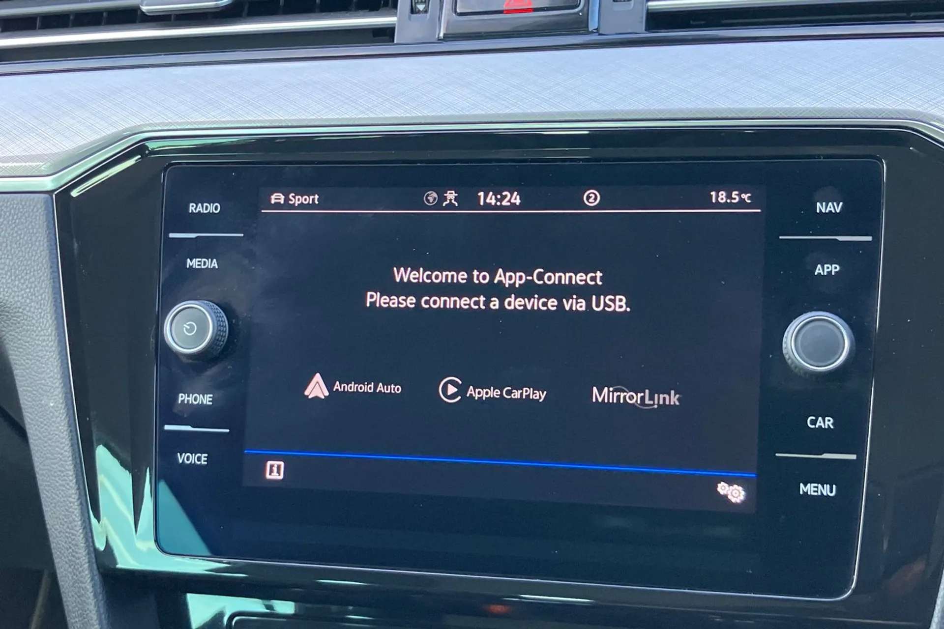 2023 VOLKSWAGEN PASSAT 2023 VOLKSWAGEN PASSAT