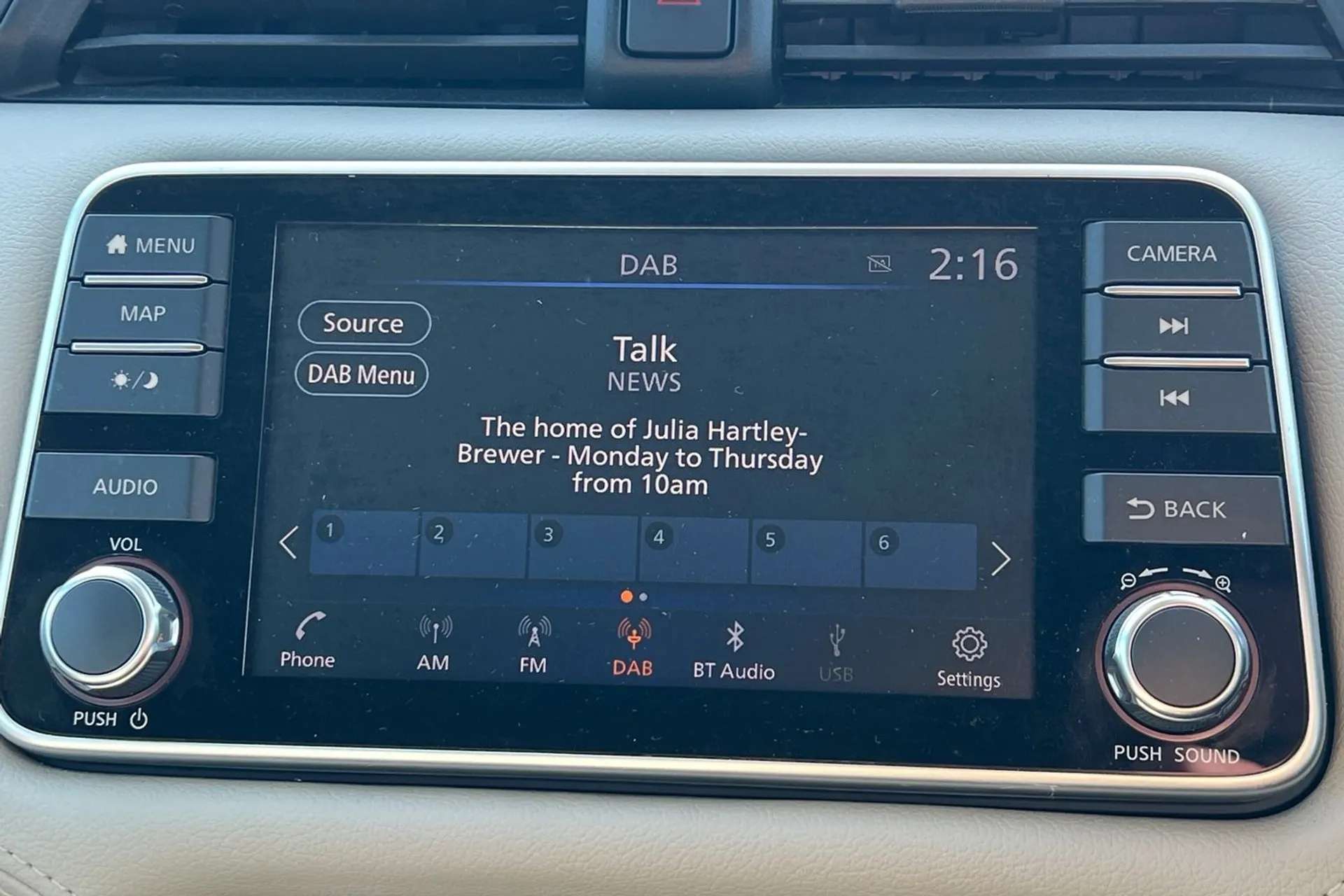 2022 NISSAN MICRA 2022 NISSAN MICRA