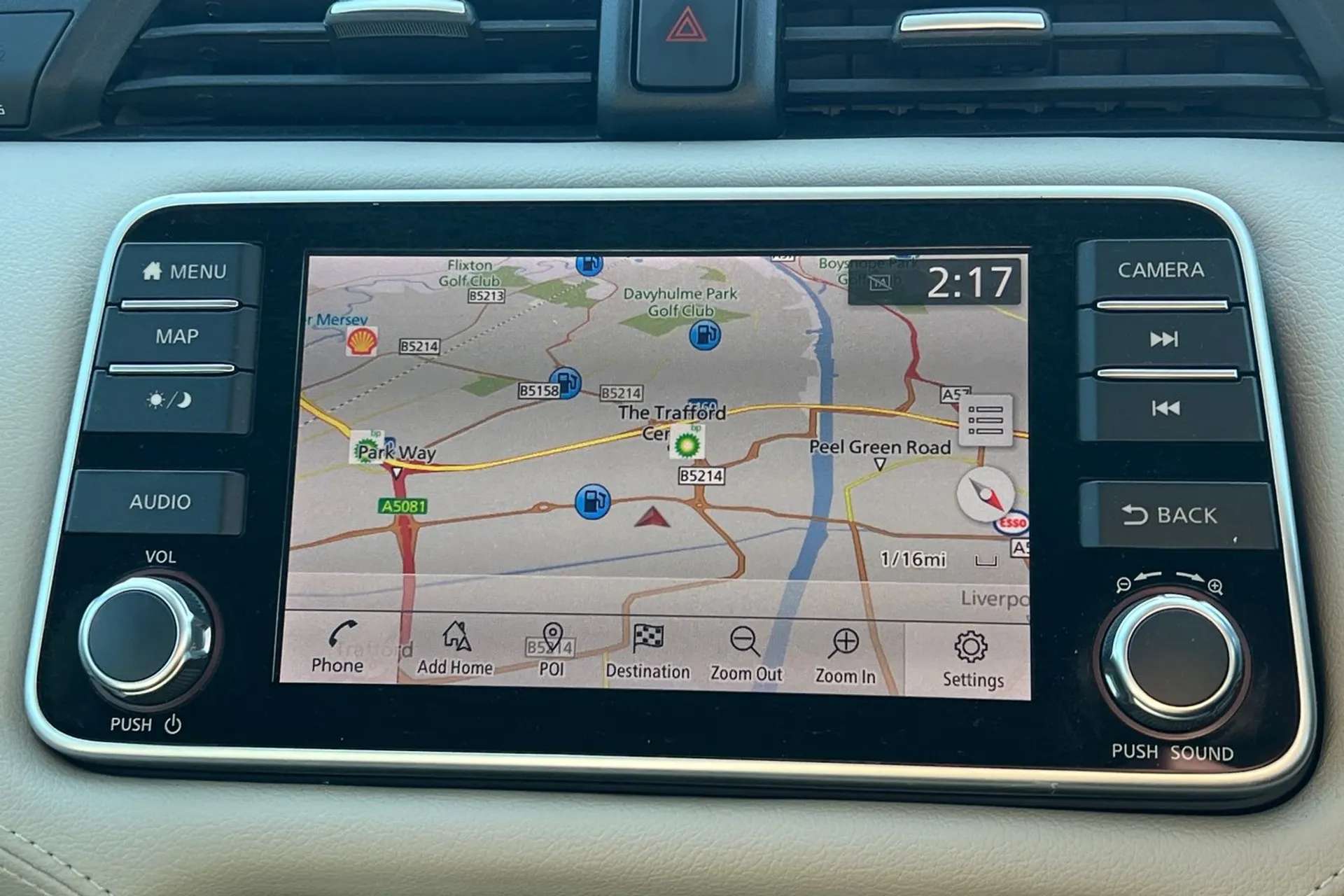 2022 NISSAN MICRA 2022 NISSAN MICRA