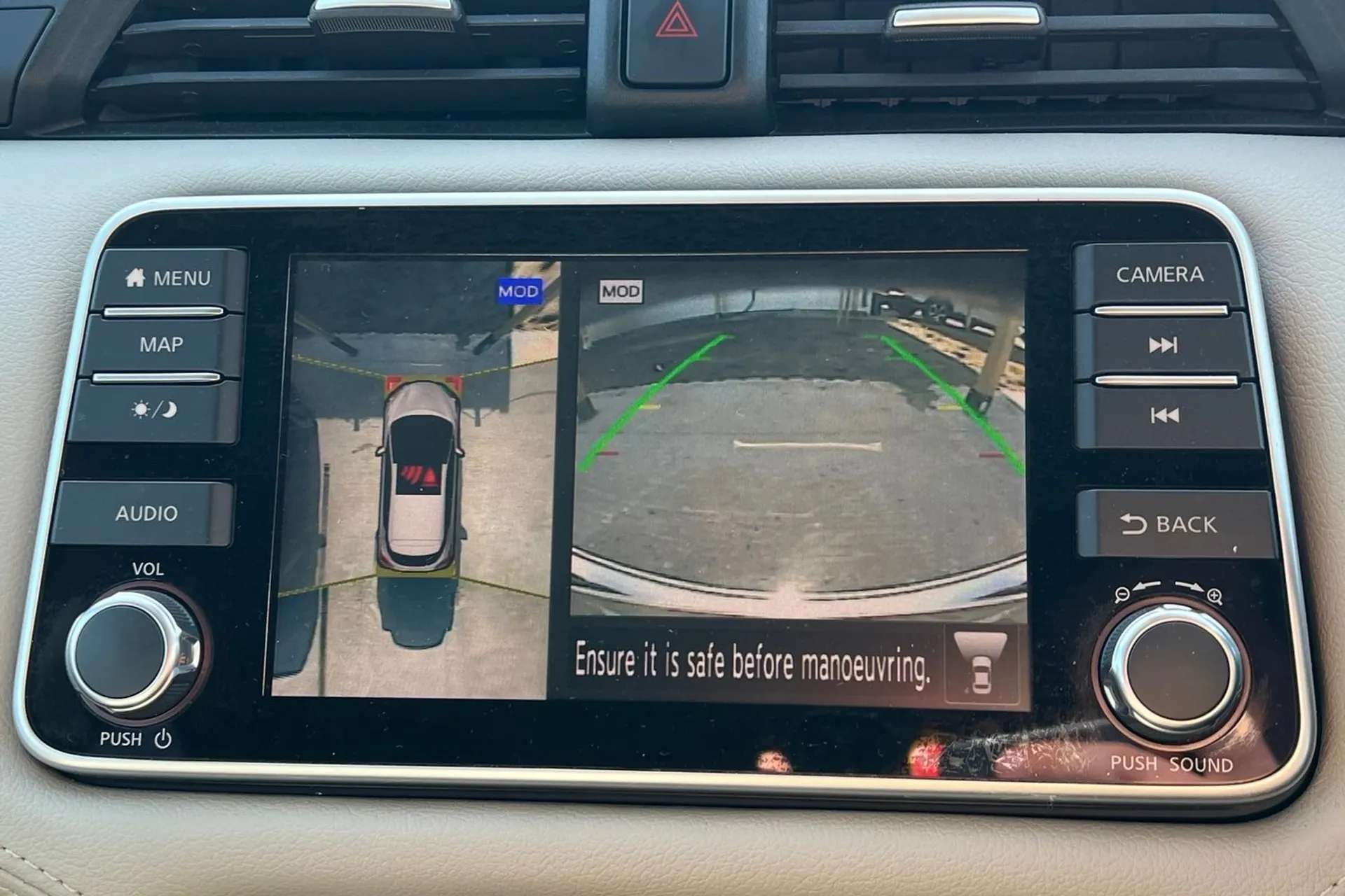 2022 NISSAN MICRA 2022 NISSAN MICRA