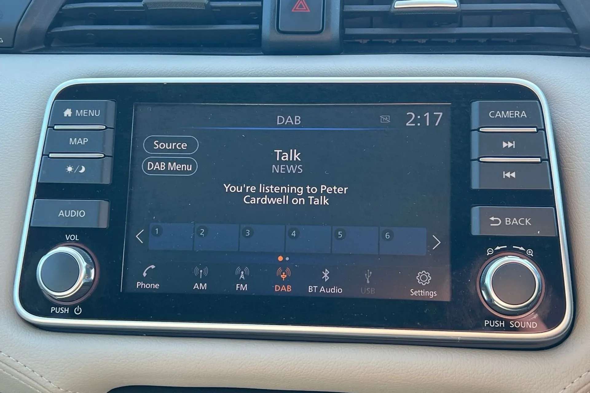 2022 NISSAN MICRA 2022 NISSAN MICRA