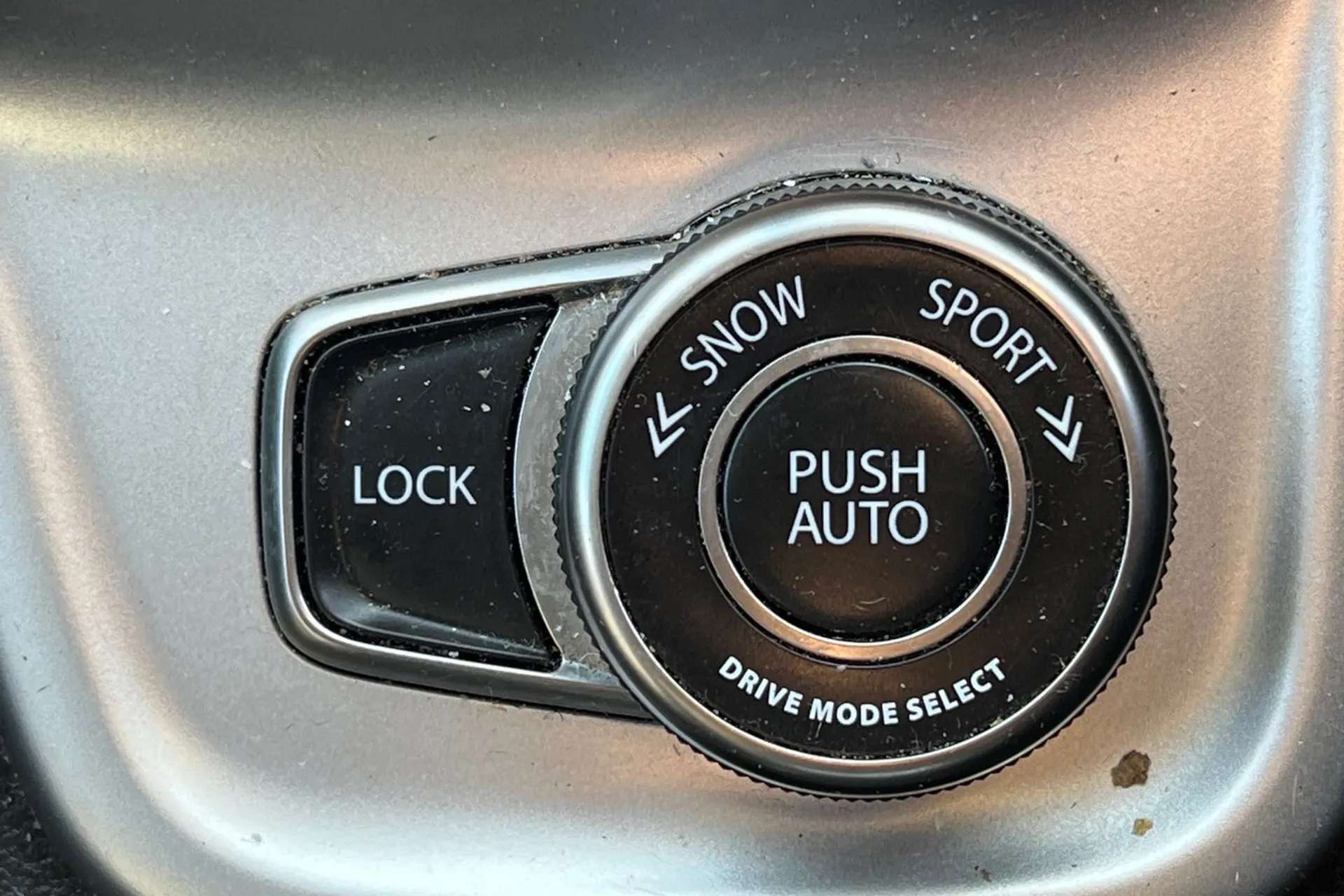 2017 SUZUKI VITARA 2017 SUZUKI VITARA