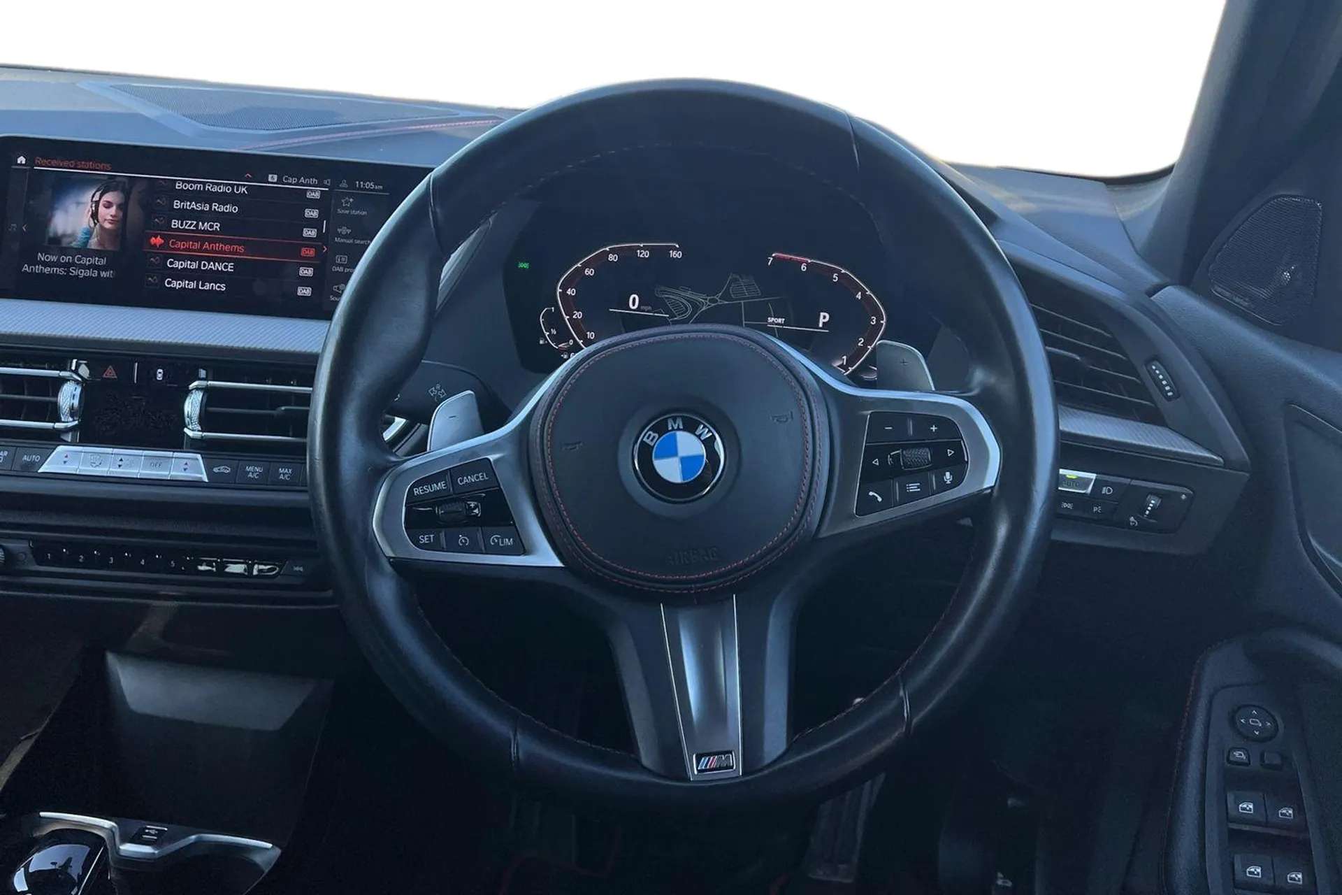 2021 BMW 1 SERIES 2021 BMW 1 SERIES