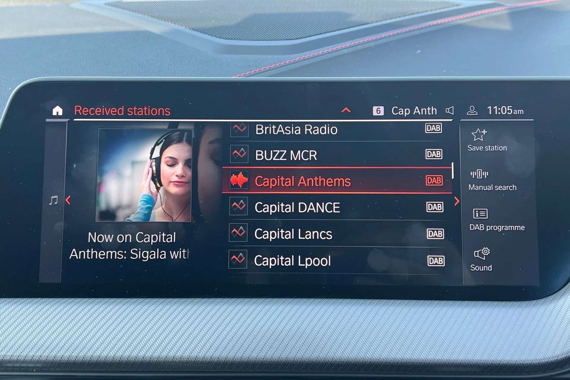 2021 BMW 1 SERIES 2021 BMW 1 SERIES