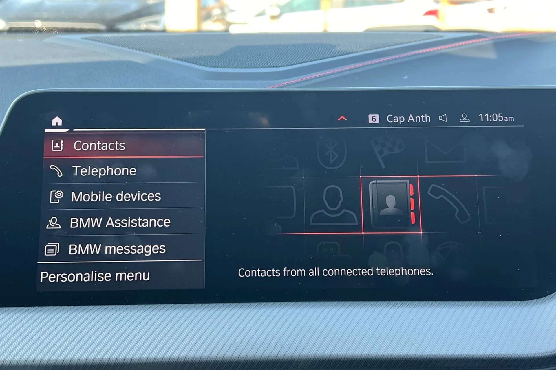 2021 BMW 1 SERIES 2021 BMW 1 SERIES