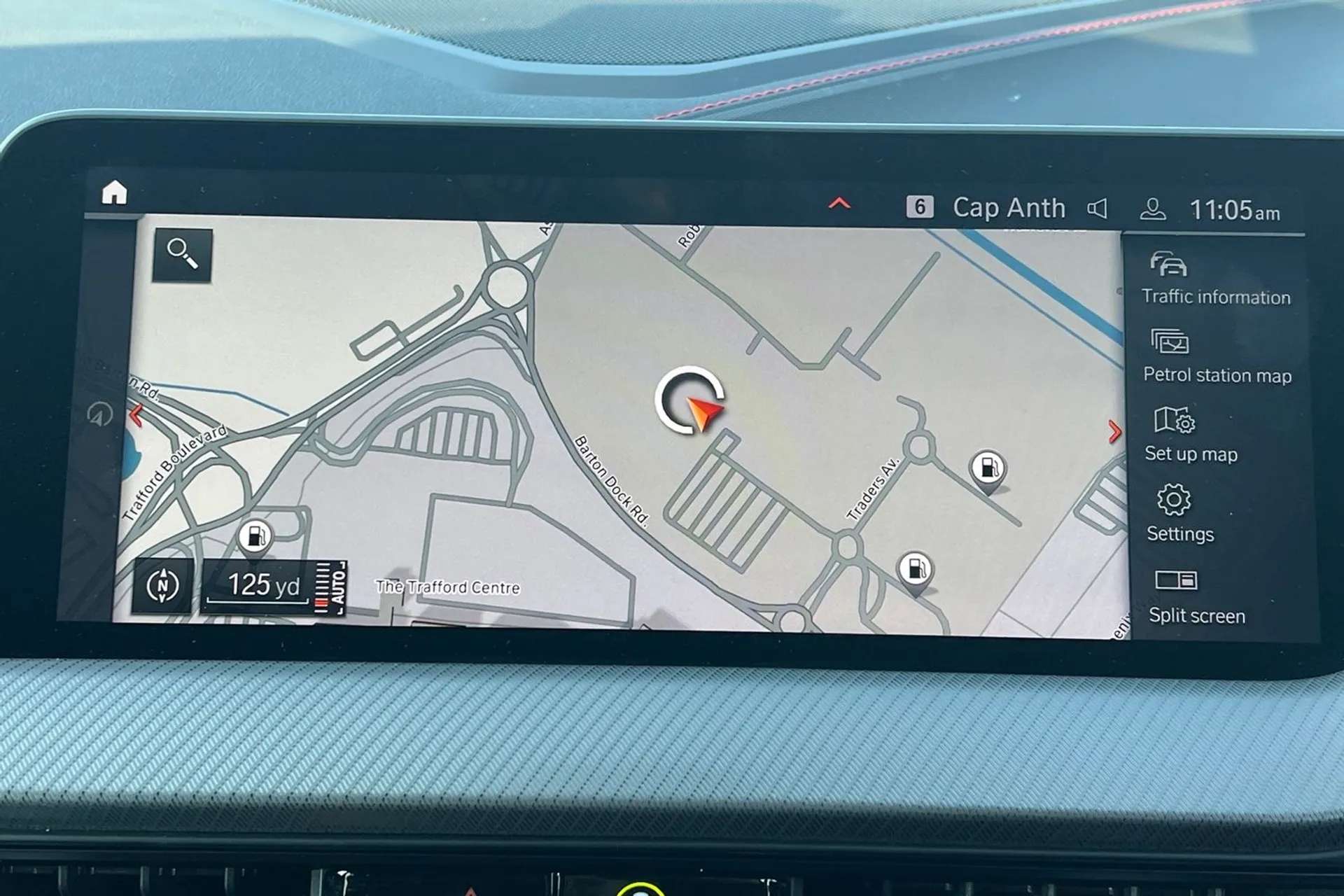 2021 BMW 1 SERIES 2021 BMW 1 SERIES