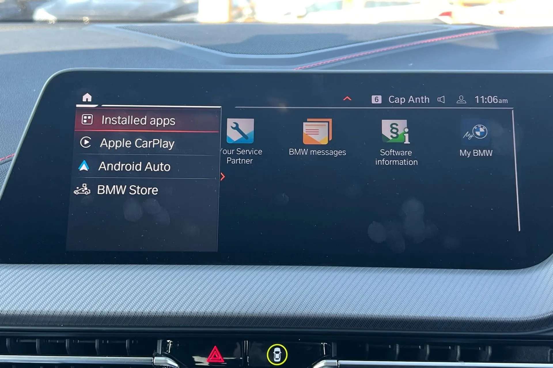 2021 BMW 1 SERIES 2021 BMW 1 SERIES