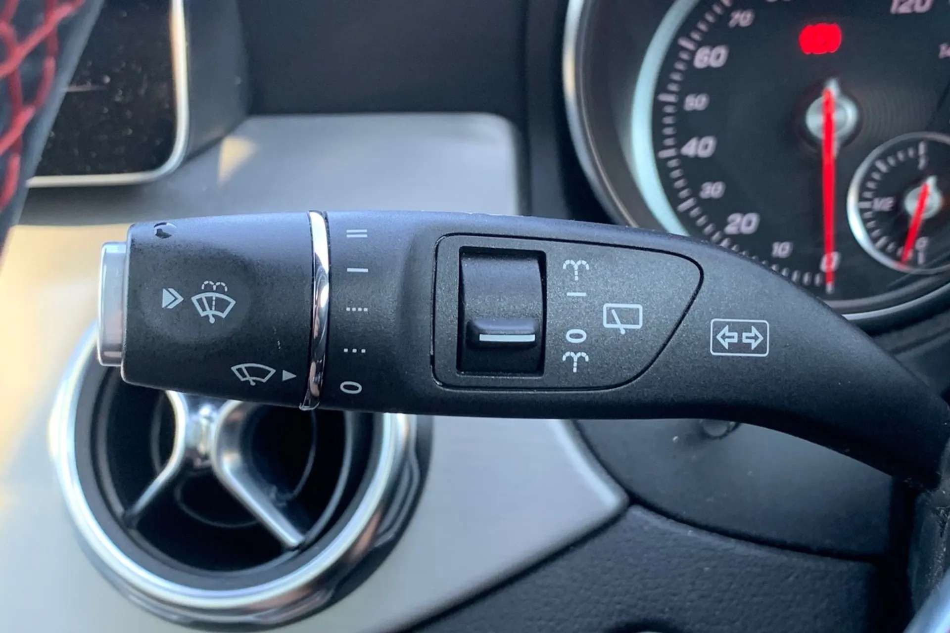 2019 MERCEDES-BENZ GLA 2019 MERCEDES-BENZ GLA