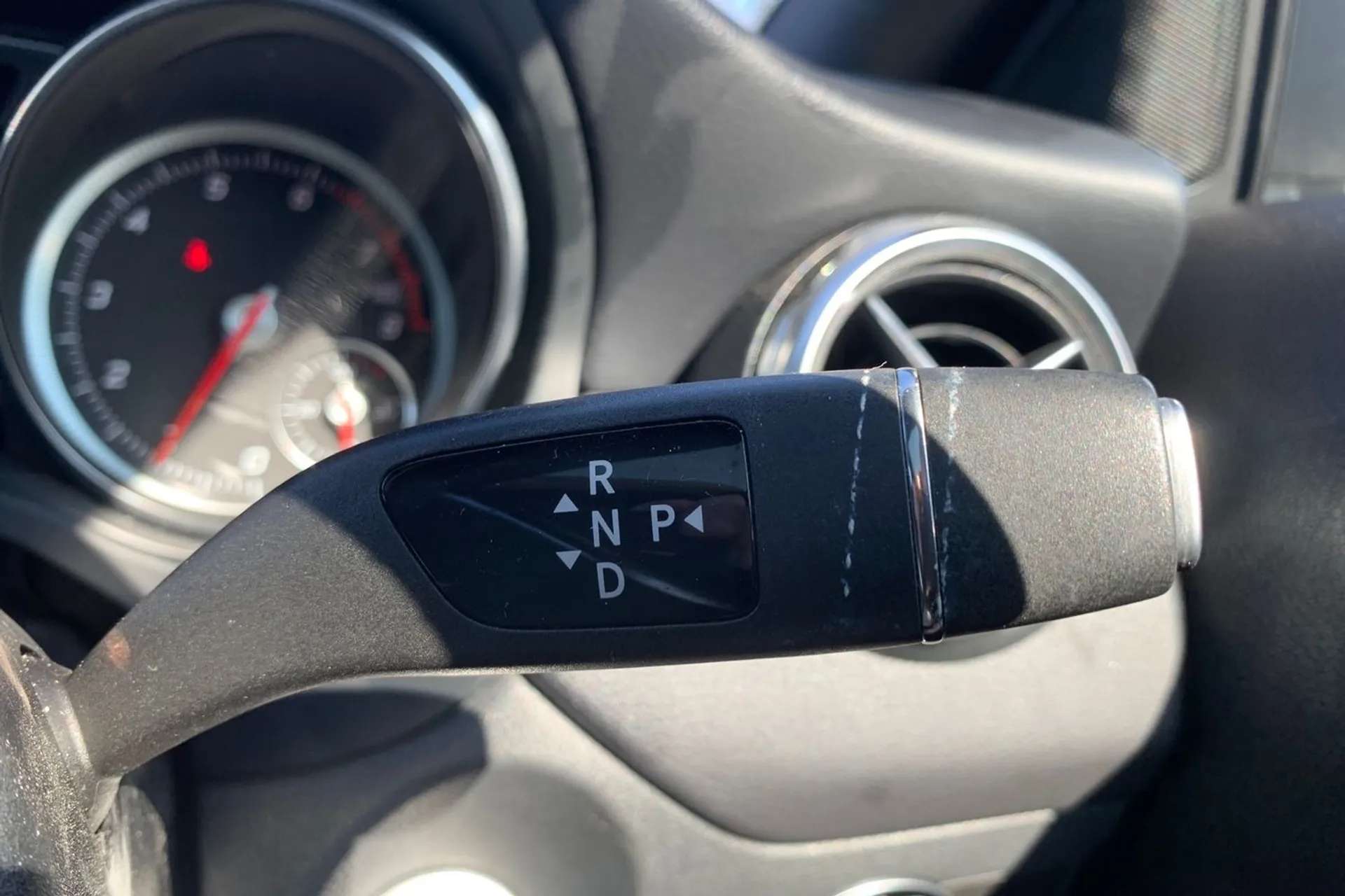 2019 MERCEDES-BENZ GLA 2019 MERCEDES-BENZ GLA