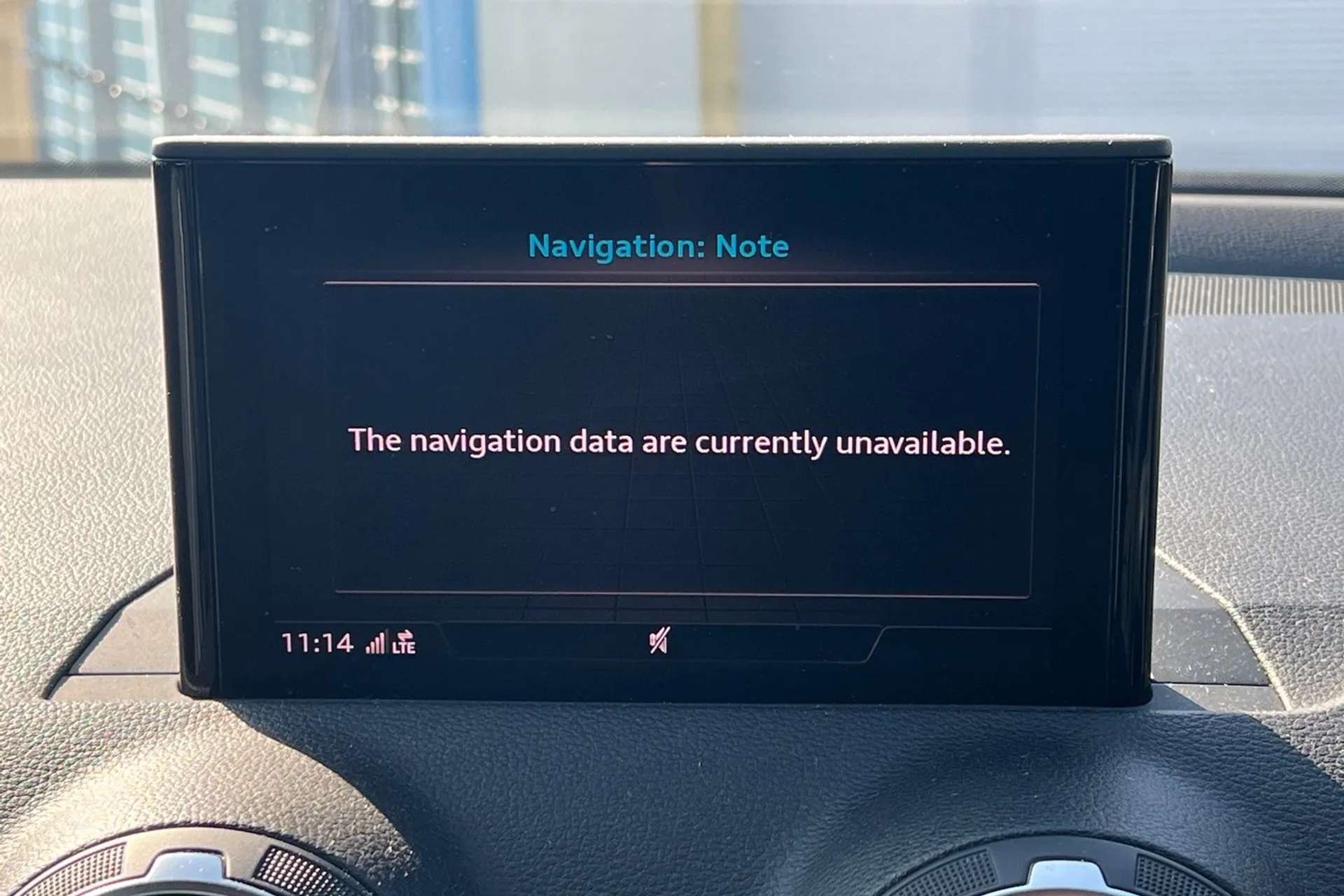 2019 AUDI Q2 2019 AUDI Q2