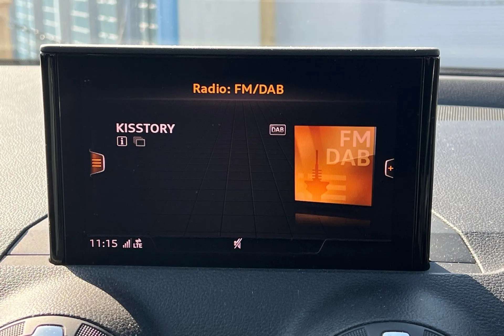 2019 AUDI Q2 2019 AUDI Q2