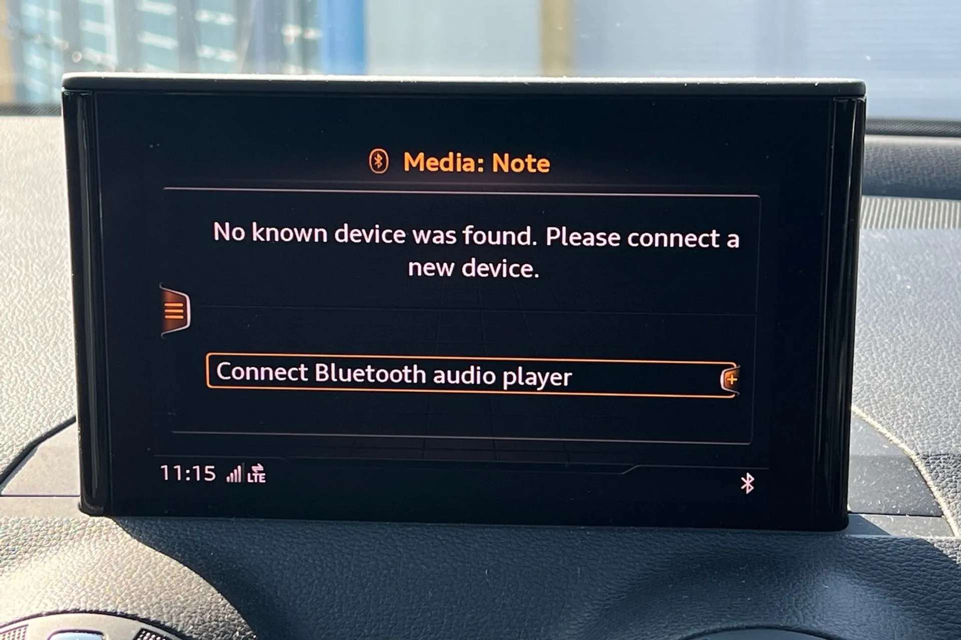 2019 AUDI Q2 2019 AUDI Q2