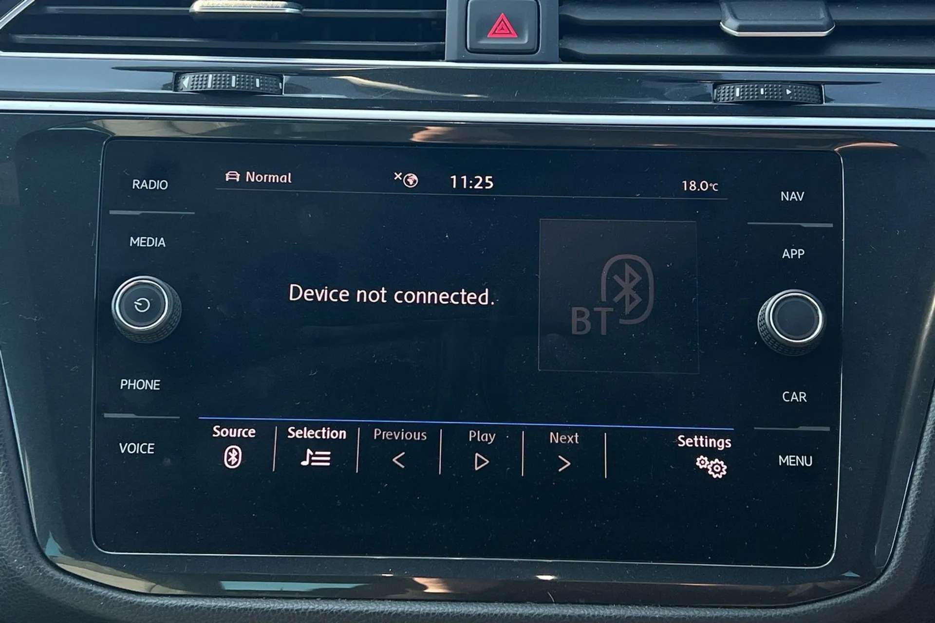 2019 VOLKSWAGEN TIGUAN 2019 VOLKSWAGEN TIGUAN