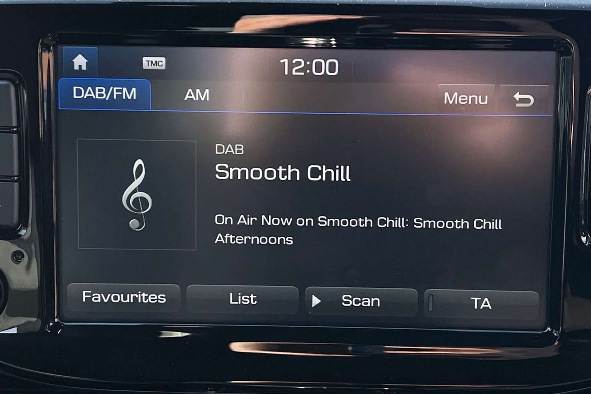 2019 HYUNDAI I30 2019 HYUNDAI I30