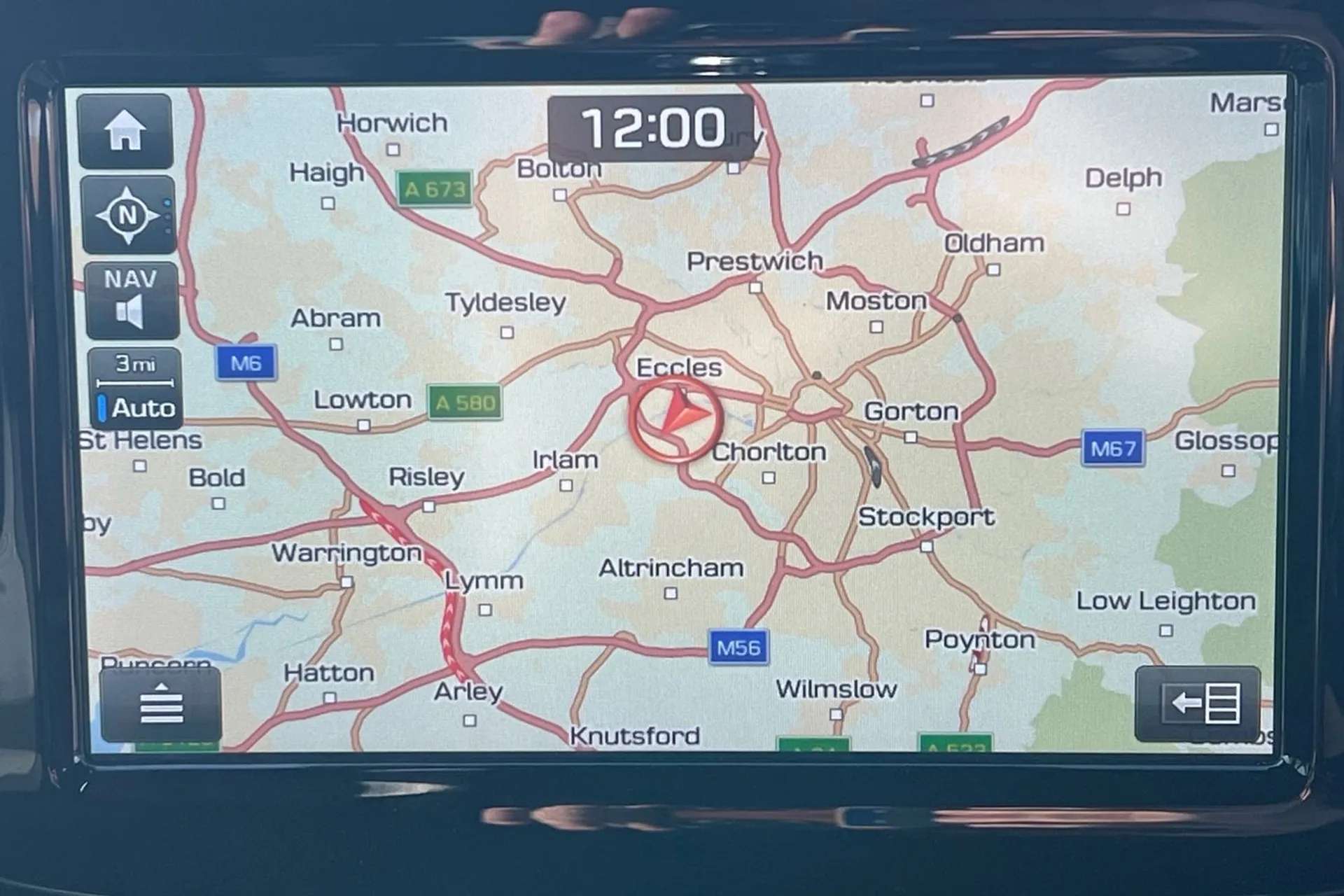 2019 HYUNDAI I30 2019 HYUNDAI I30