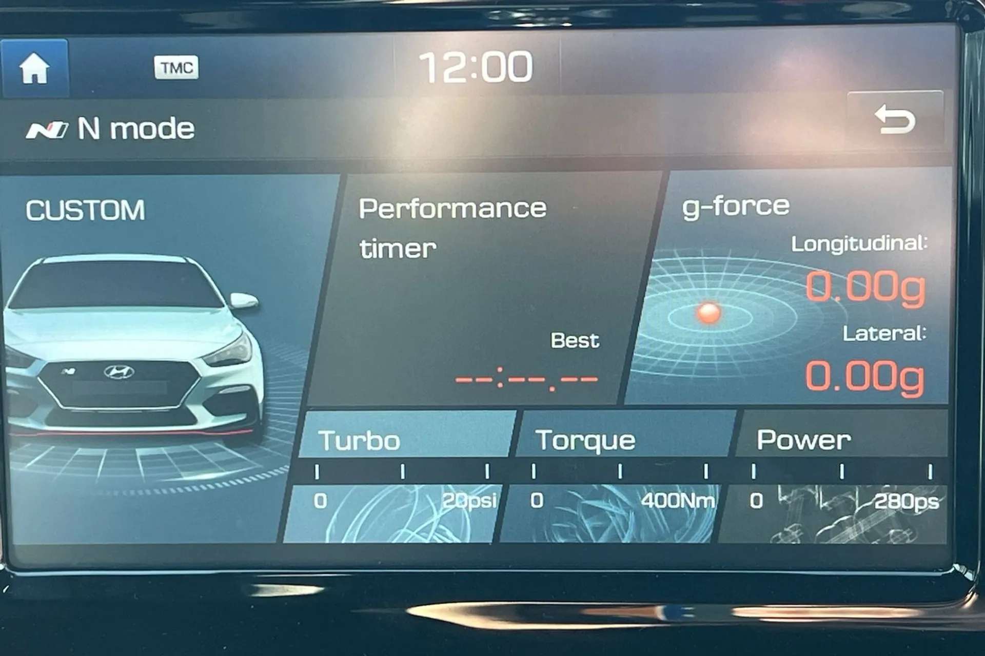 2019 HYUNDAI I30 2019 HYUNDAI I30