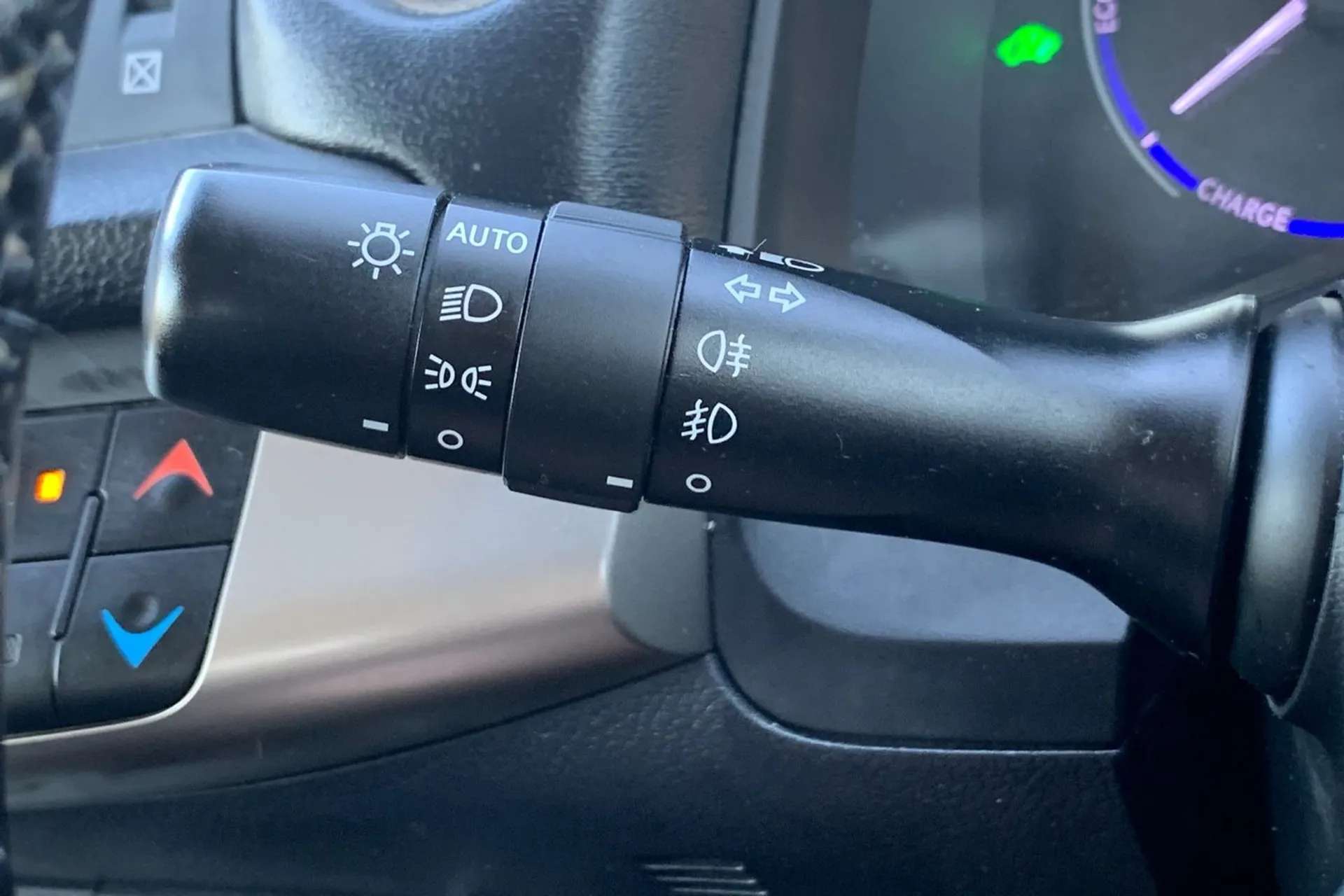 2018 LEXUS CT 2018 LEXUS CT