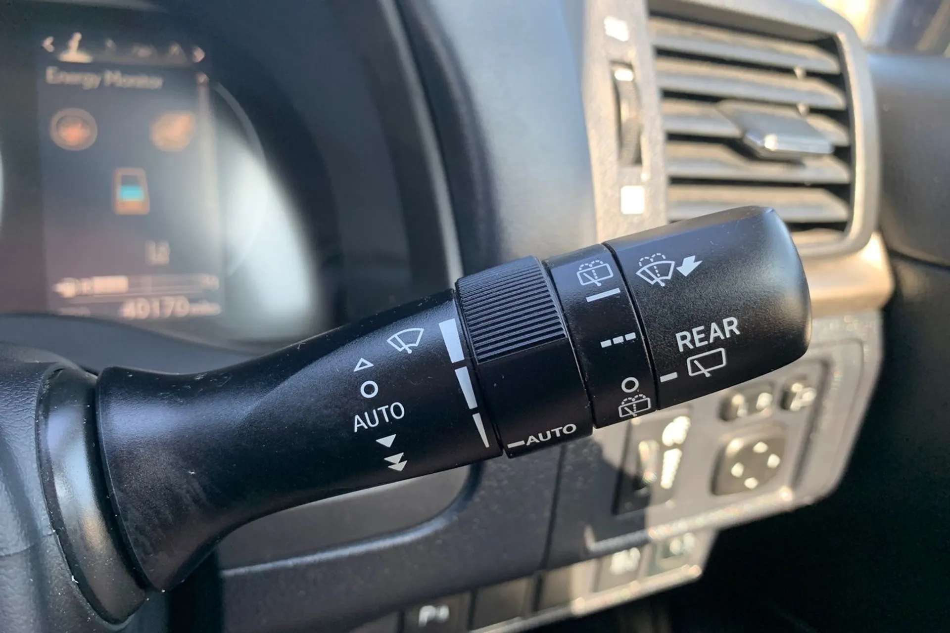 2018 LEXUS CT 2018 LEXUS CT