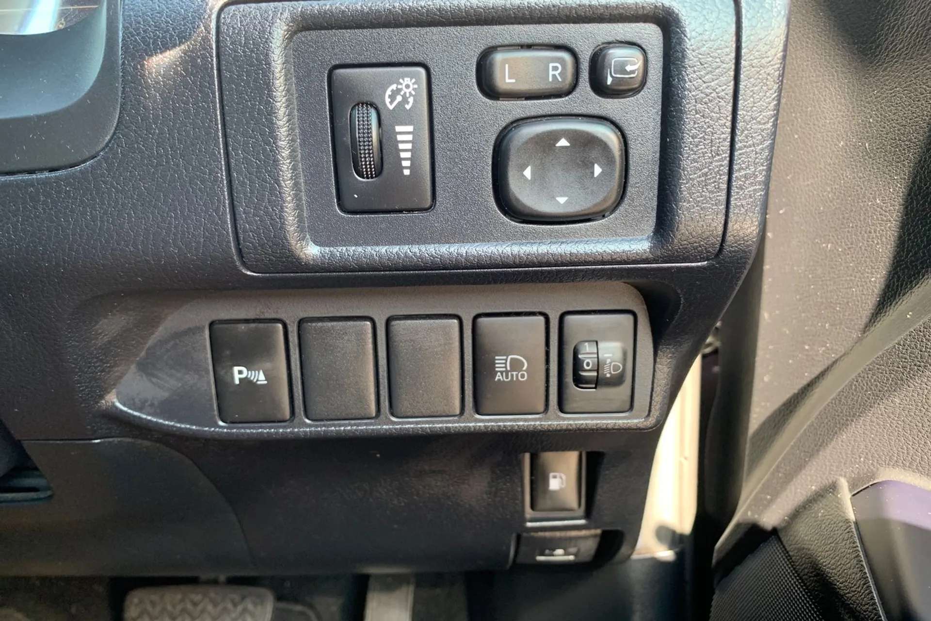 2018 LEXUS CT 2018 LEXUS CT