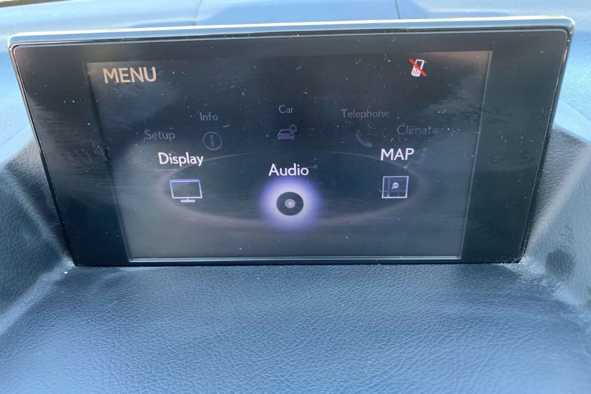 2018 LEXUS CT 2018 LEXUS CT