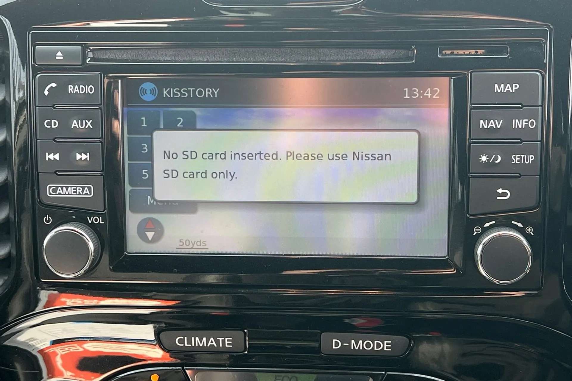 2018 NISSAN JUKE 2018 NISSAN JUKE