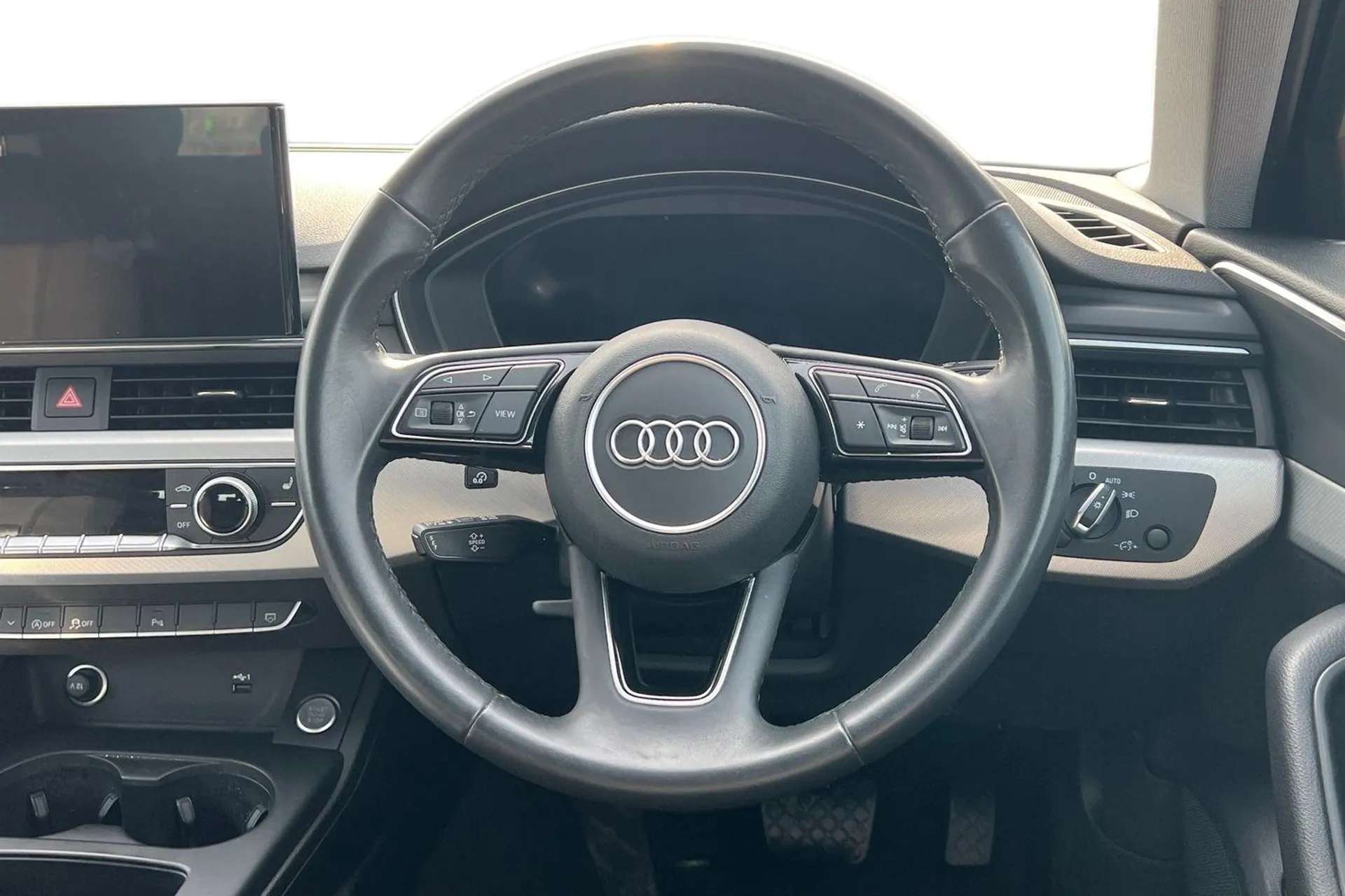 2022 AUDI A4 2022 AUDI A4