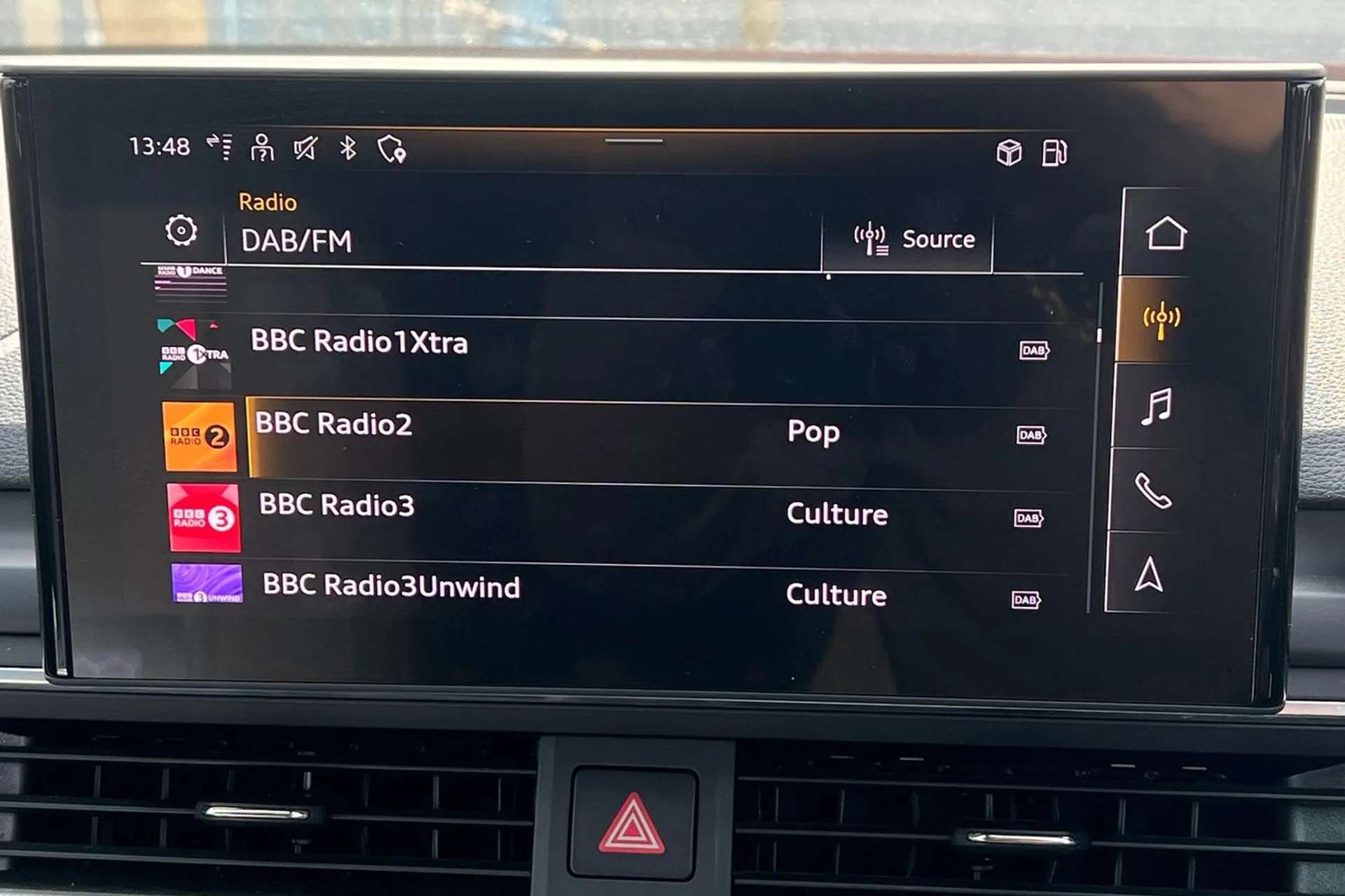 2022 AUDI A4 2022 AUDI A4