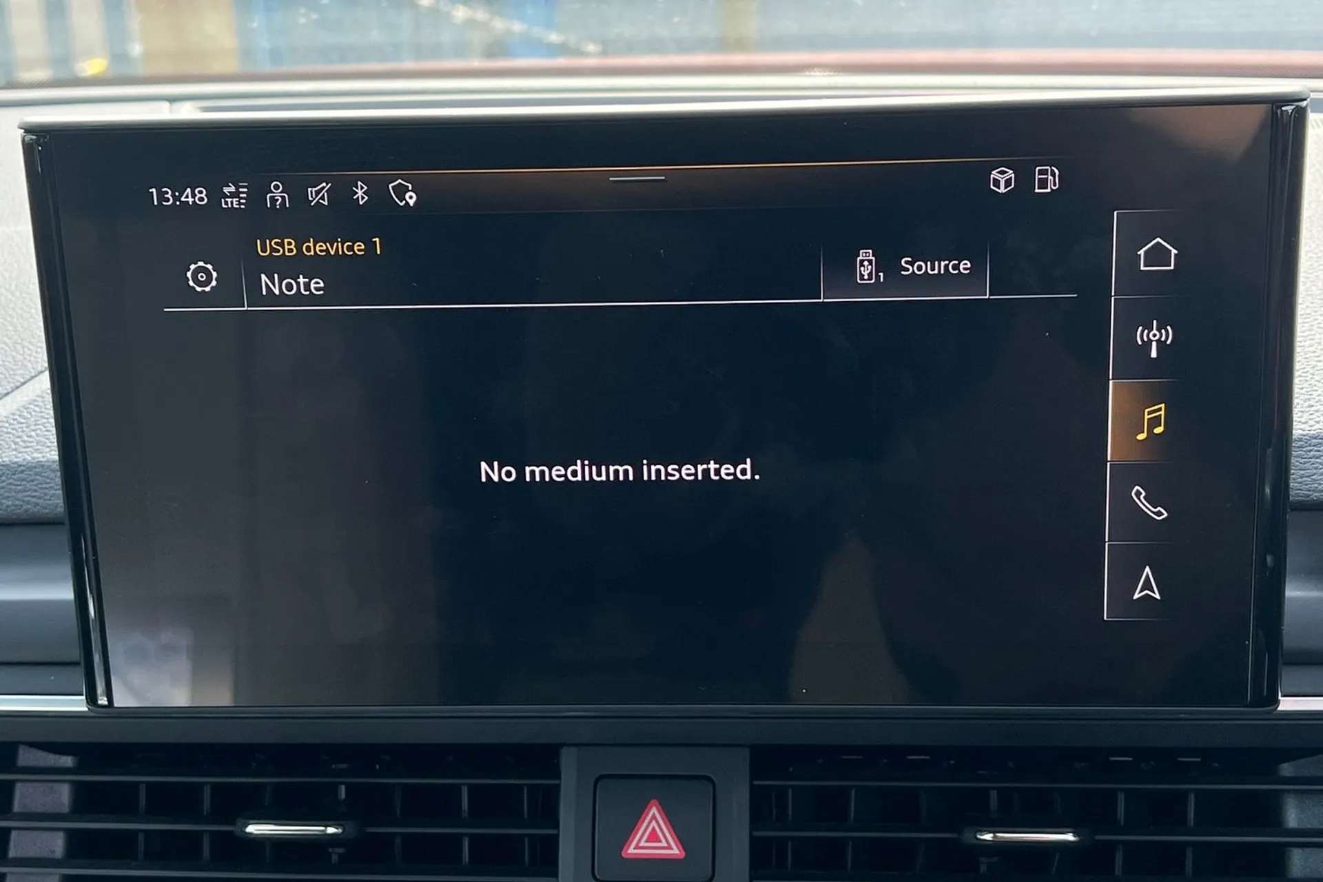 2022 AUDI A4 2022 AUDI A4