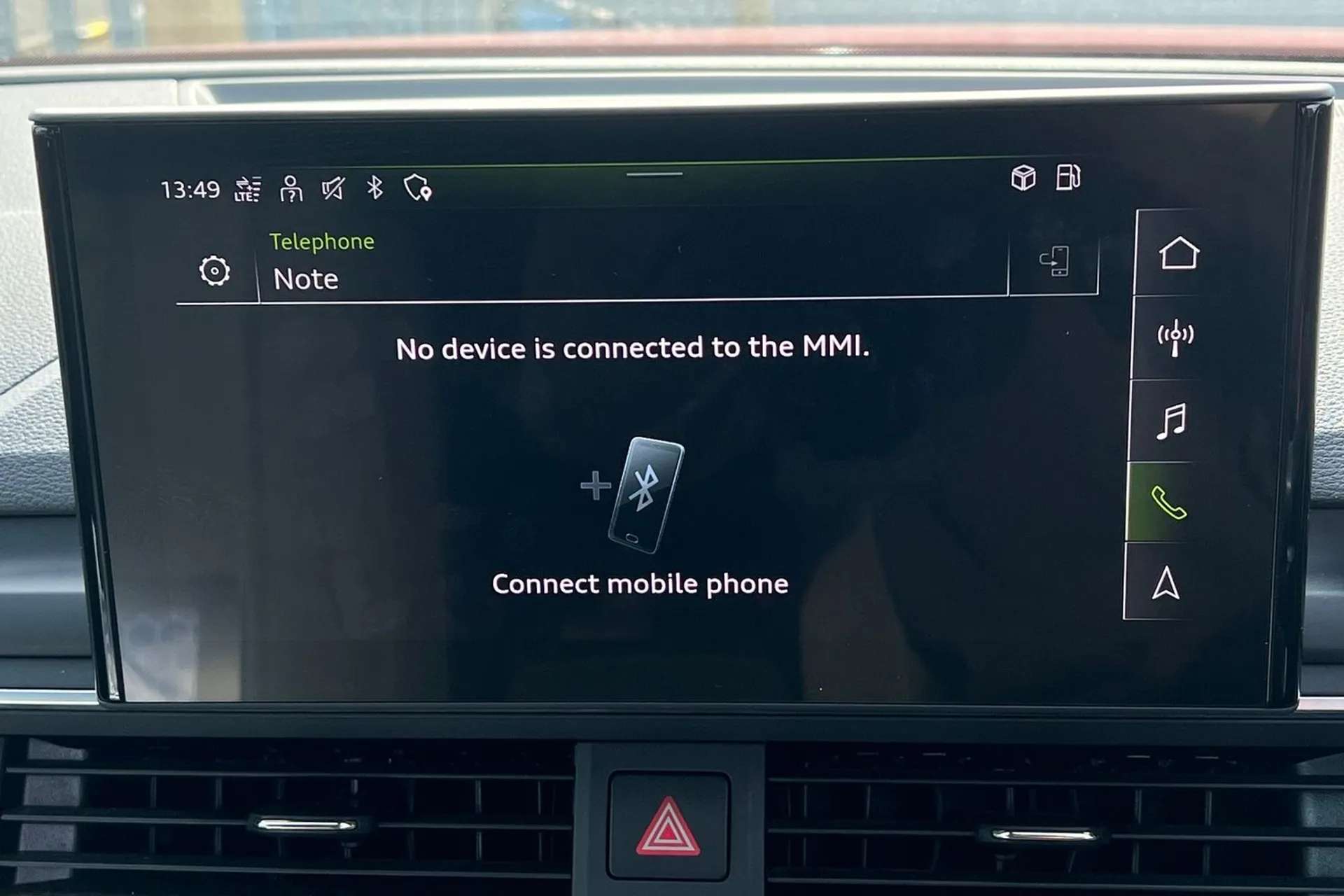 2022 AUDI A4 2022 AUDI A4