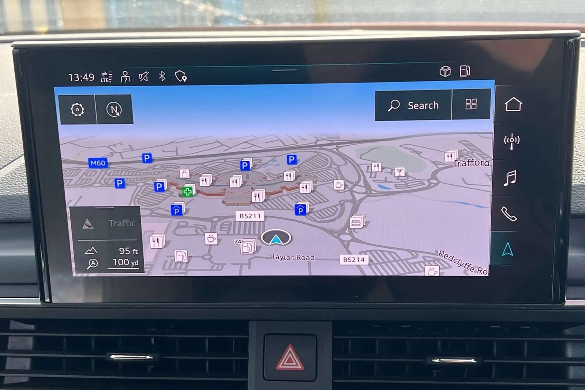2022 AUDI A4 2022 AUDI A4