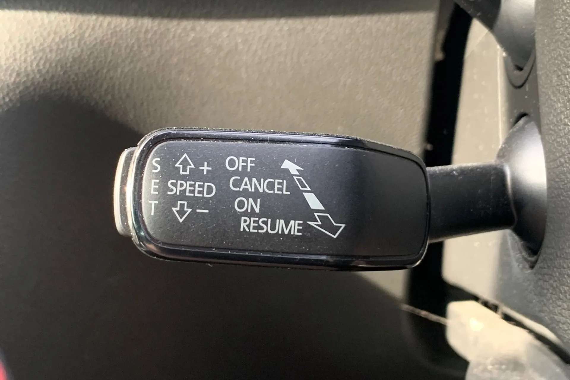 2013 SEAT LEON 2013 SEAT LEON