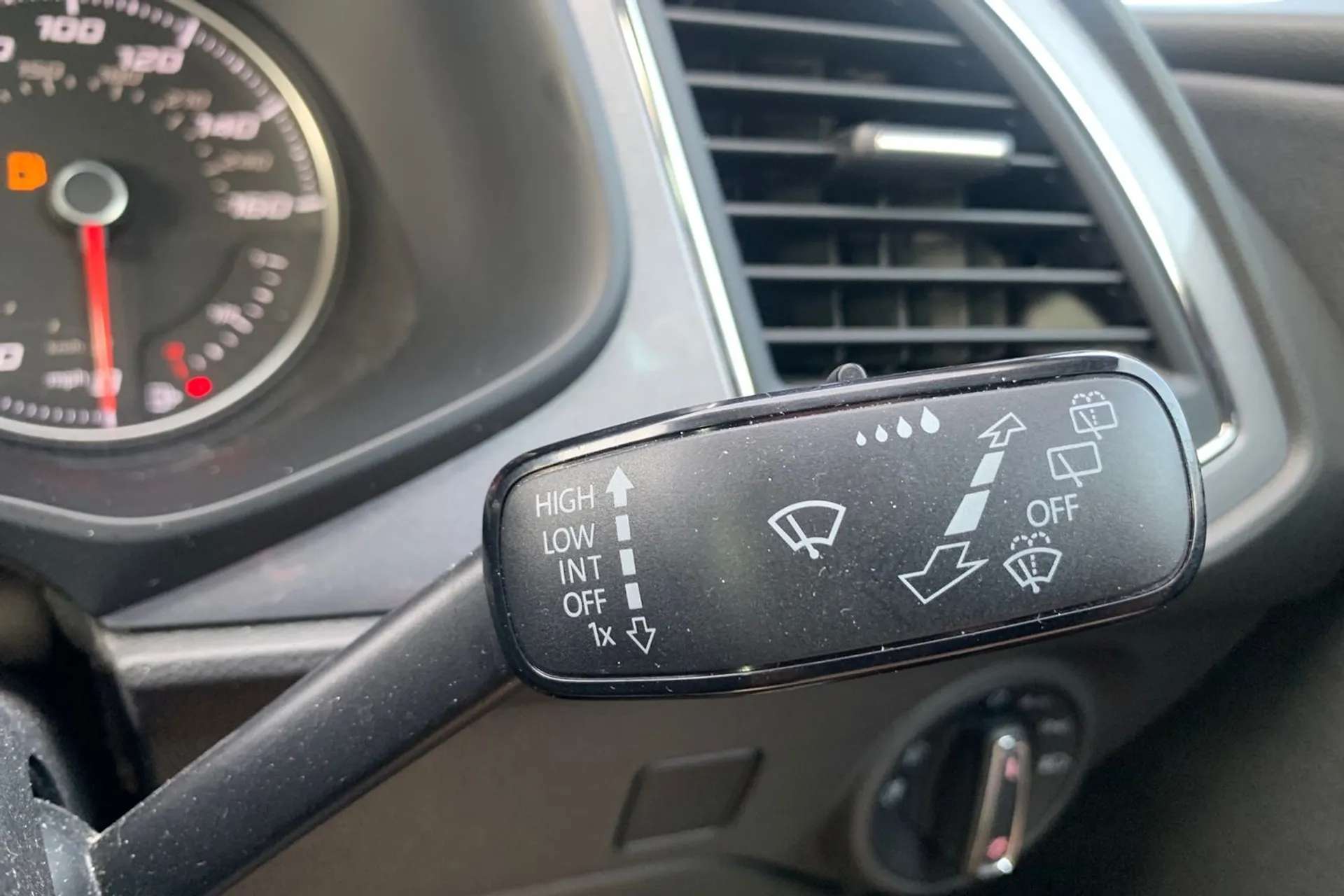 2013 SEAT LEON 2013 SEAT LEON