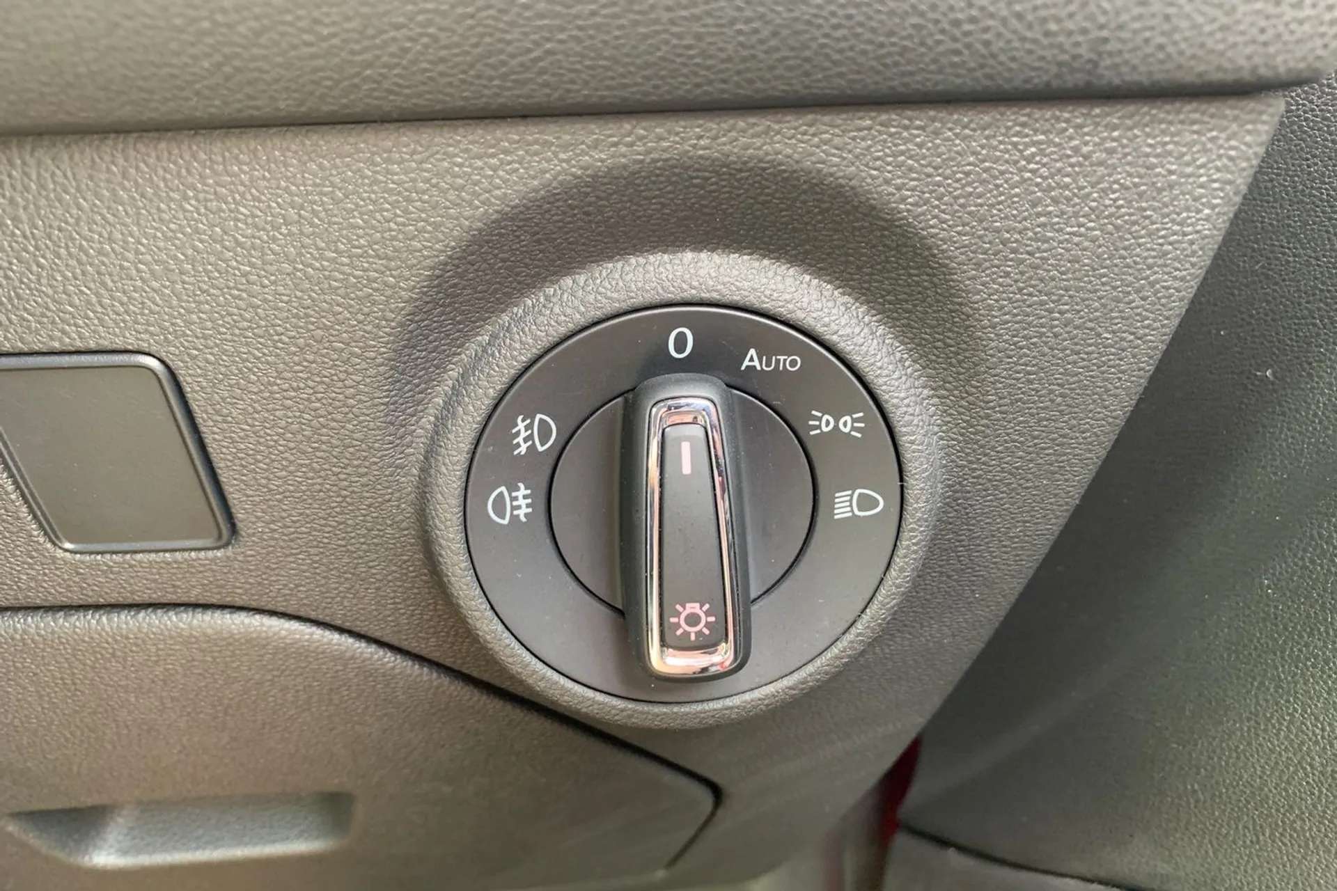 2013 SEAT LEON 2013 SEAT LEON