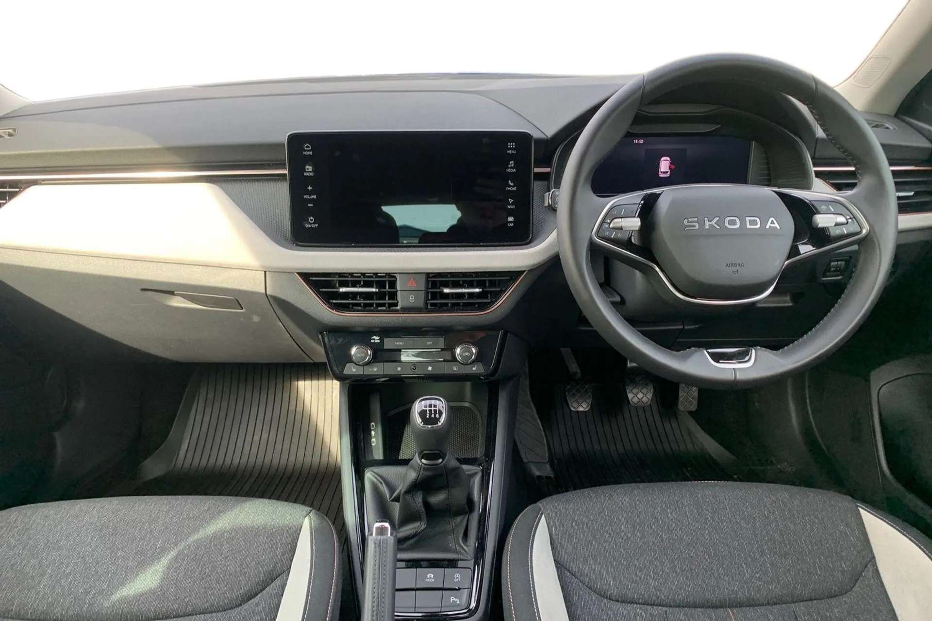 2025 SKODA KAMIQ 2025 SKODA KAMIQ