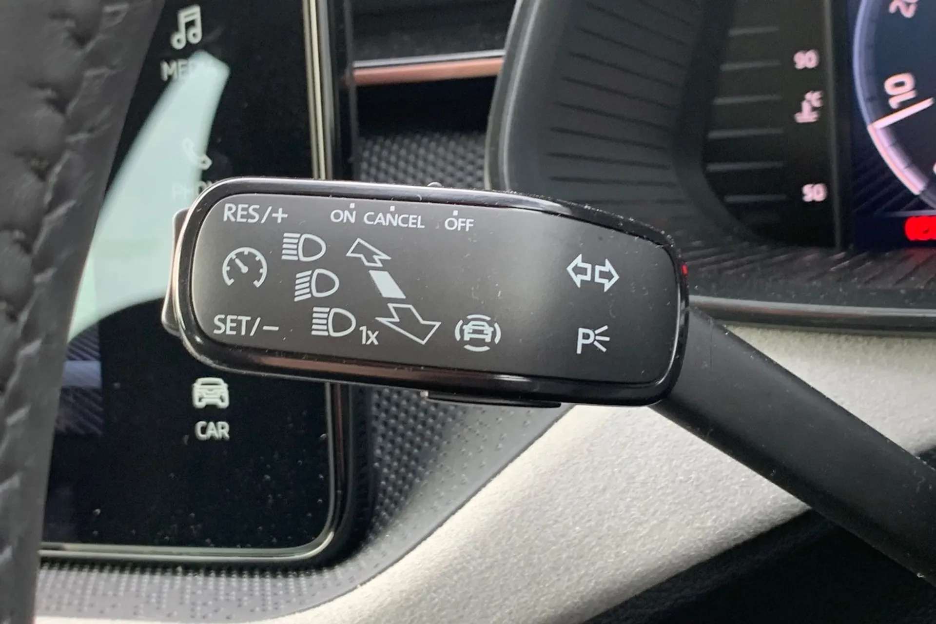 2025 SKODA KAMIQ 2025 SKODA KAMIQ