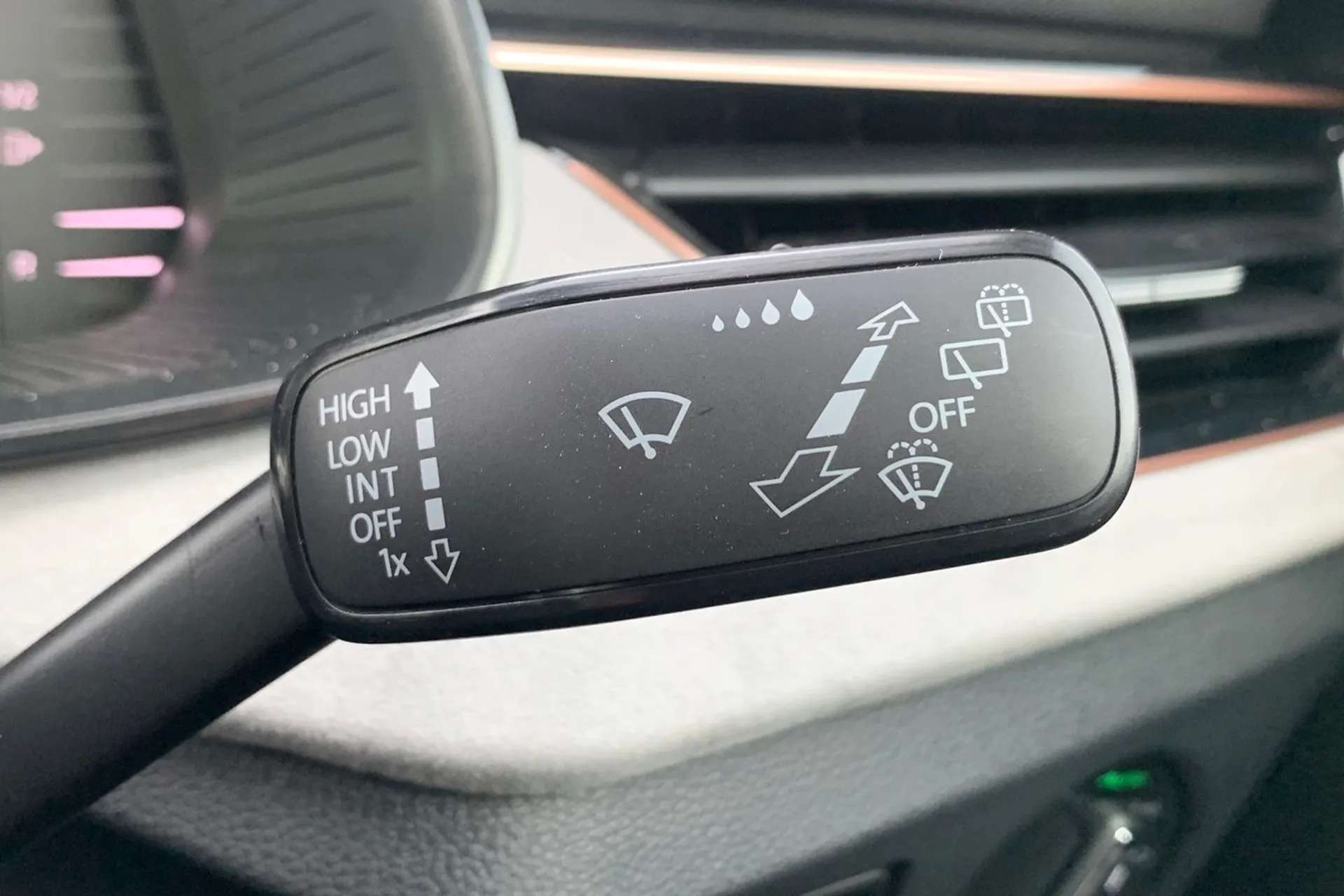 2025 SKODA KAMIQ 2025 SKODA KAMIQ