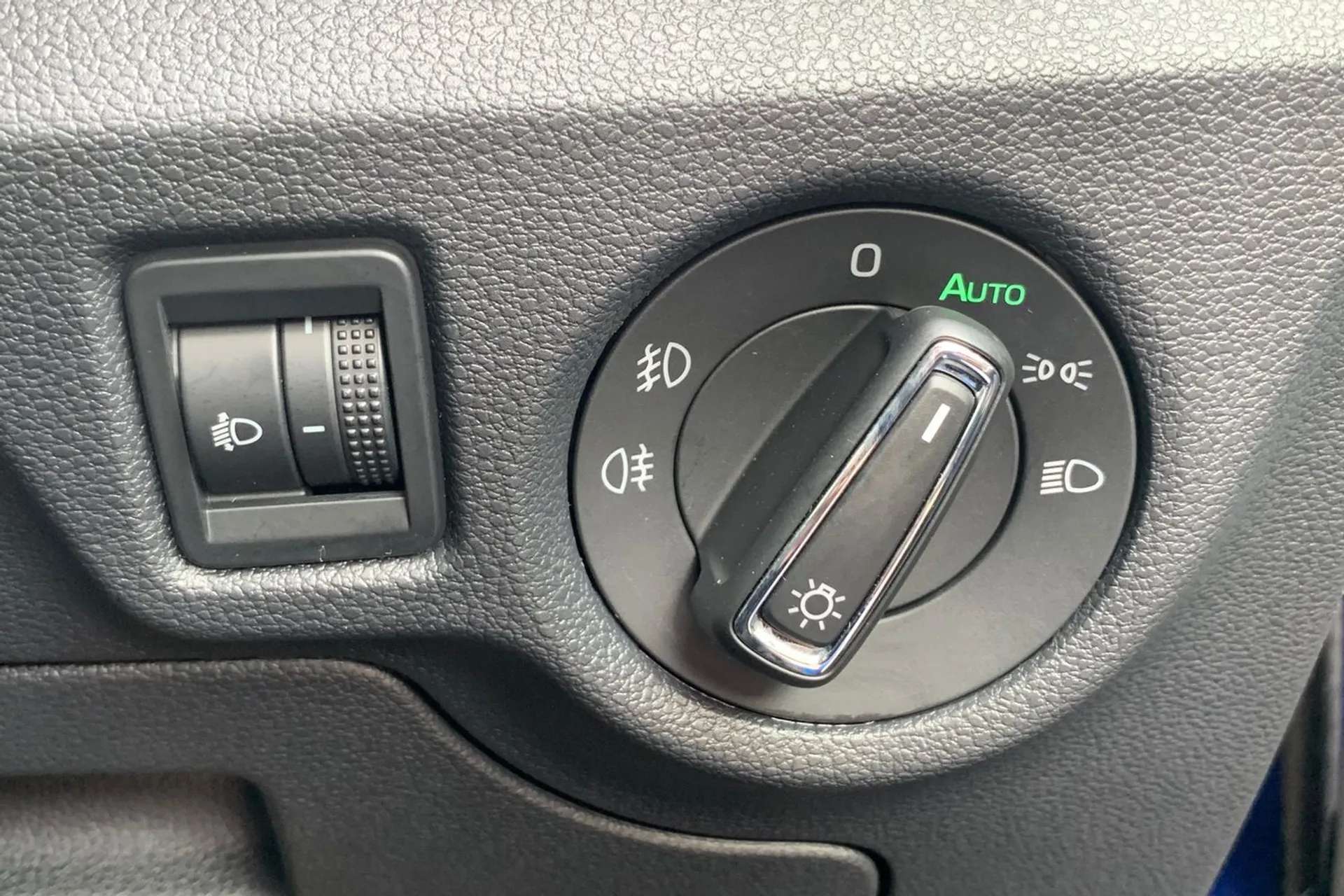 2025 SKODA KAMIQ 2025 SKODA KAMIQ