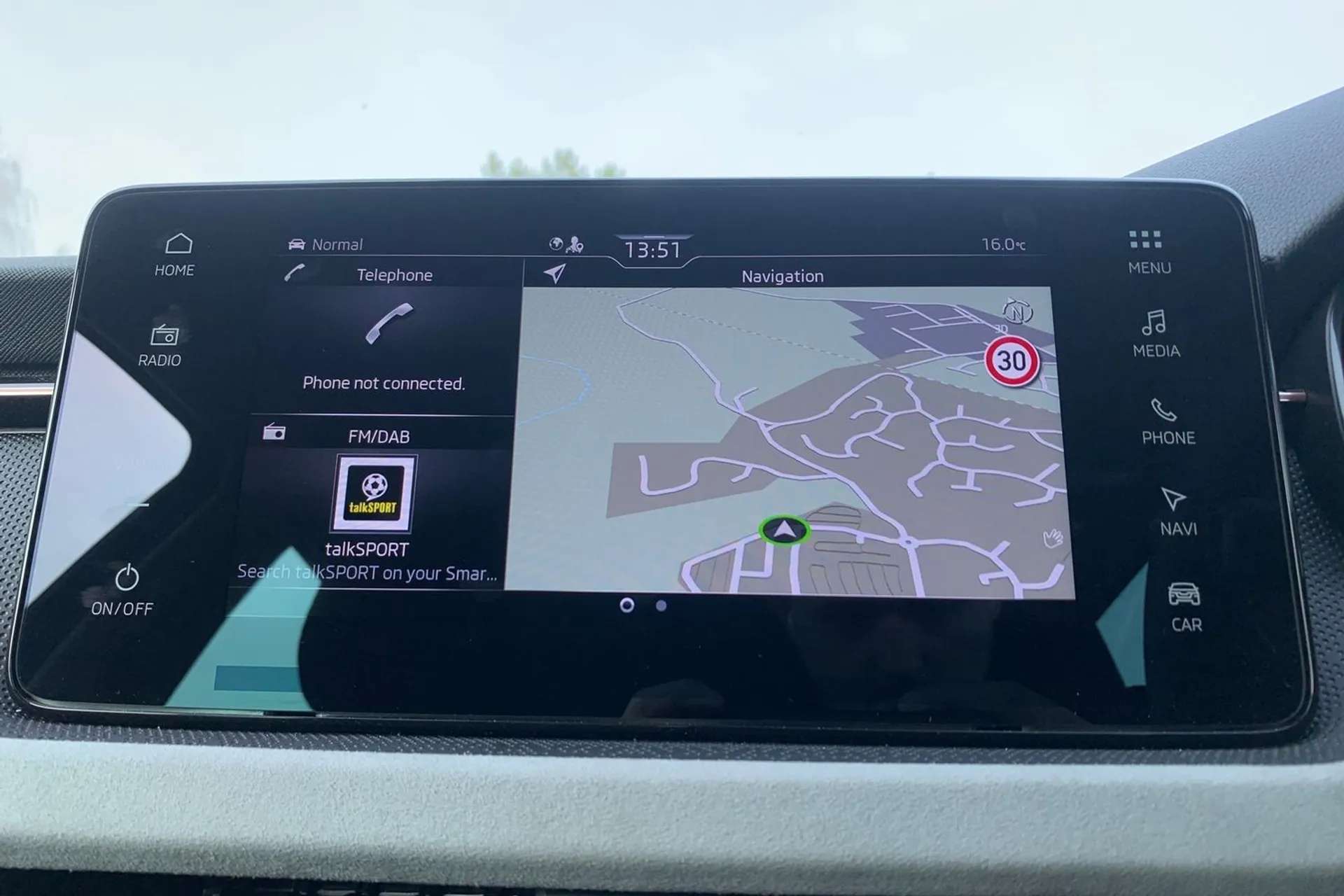 2025 SKODA KAMIQ 2025 SKODA KAMIQ