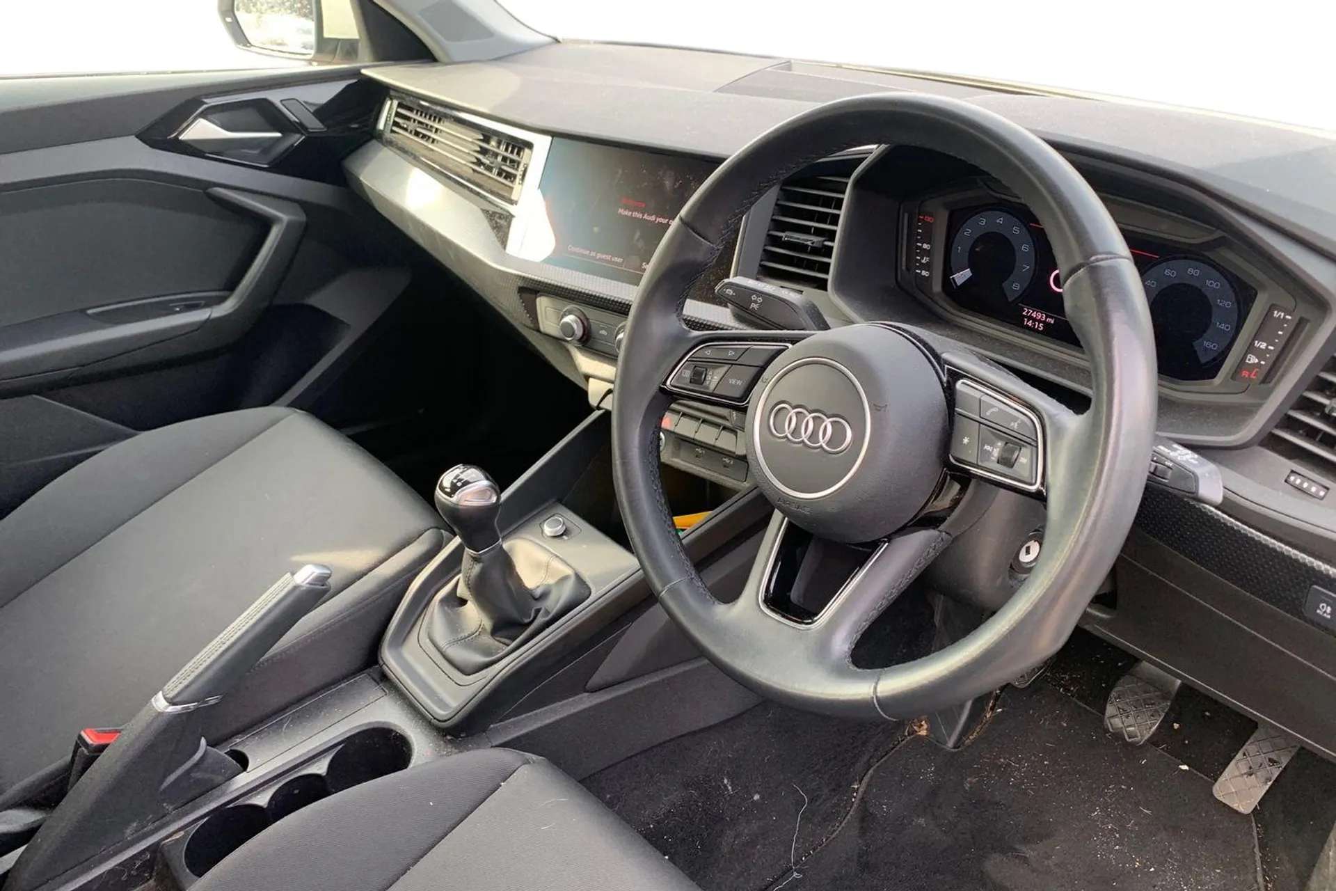 2022 AUDI A1 2022 AUDI A1