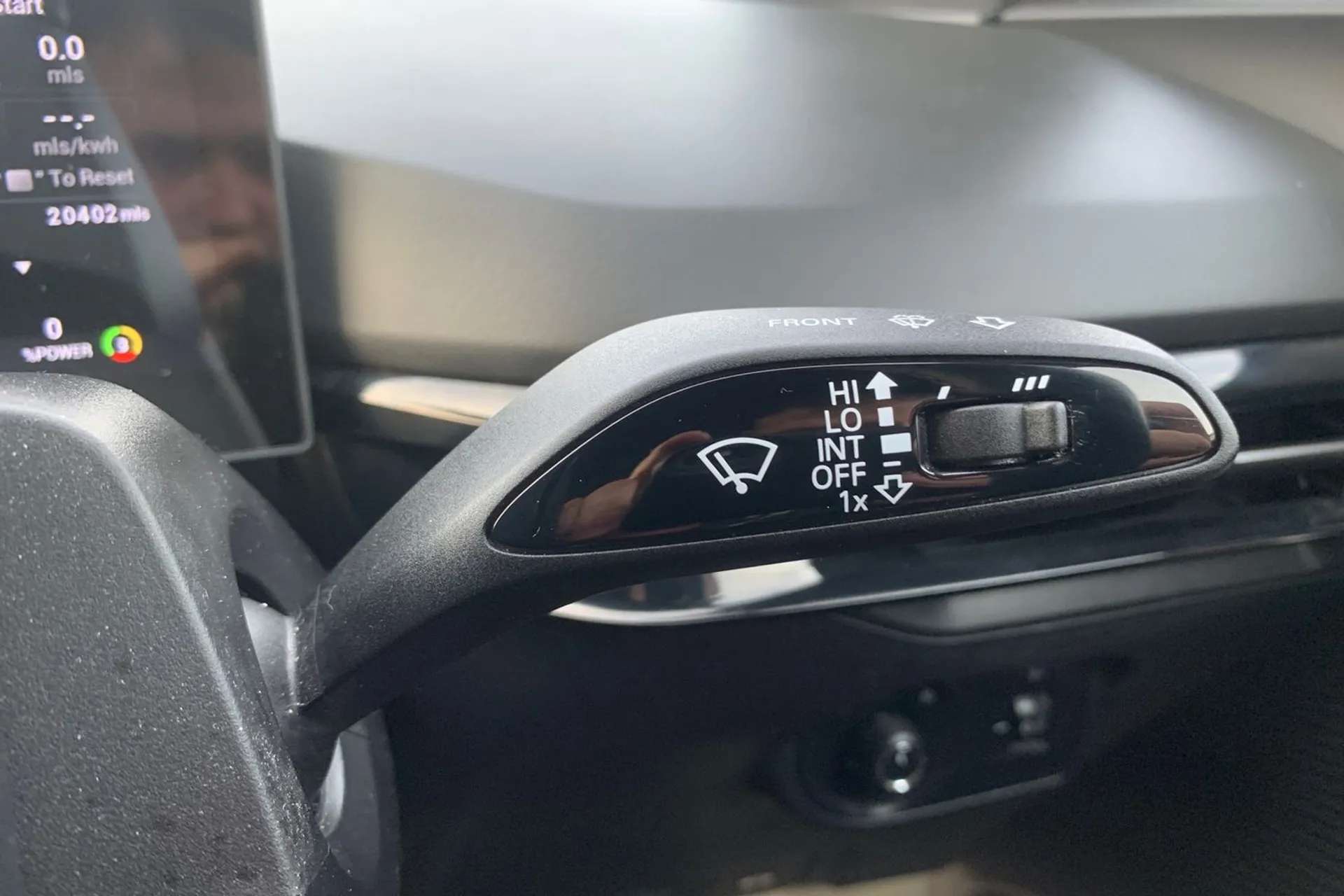 2023 MG MOTOR UK MG4 2023 MG MOTOR UK MG4