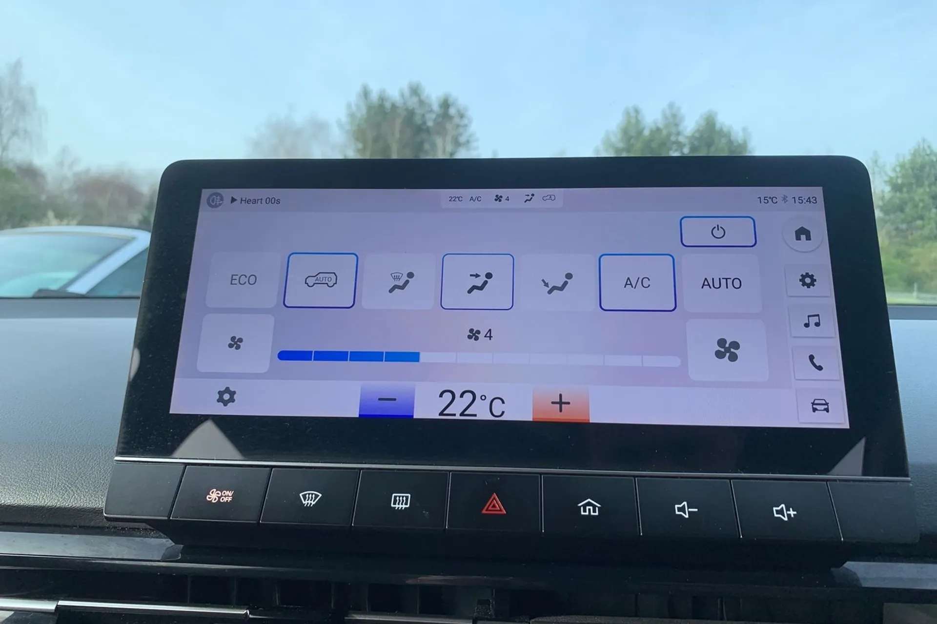 2023 MG MOTOR UK MG4 2023 MG MOTOR UK MG4