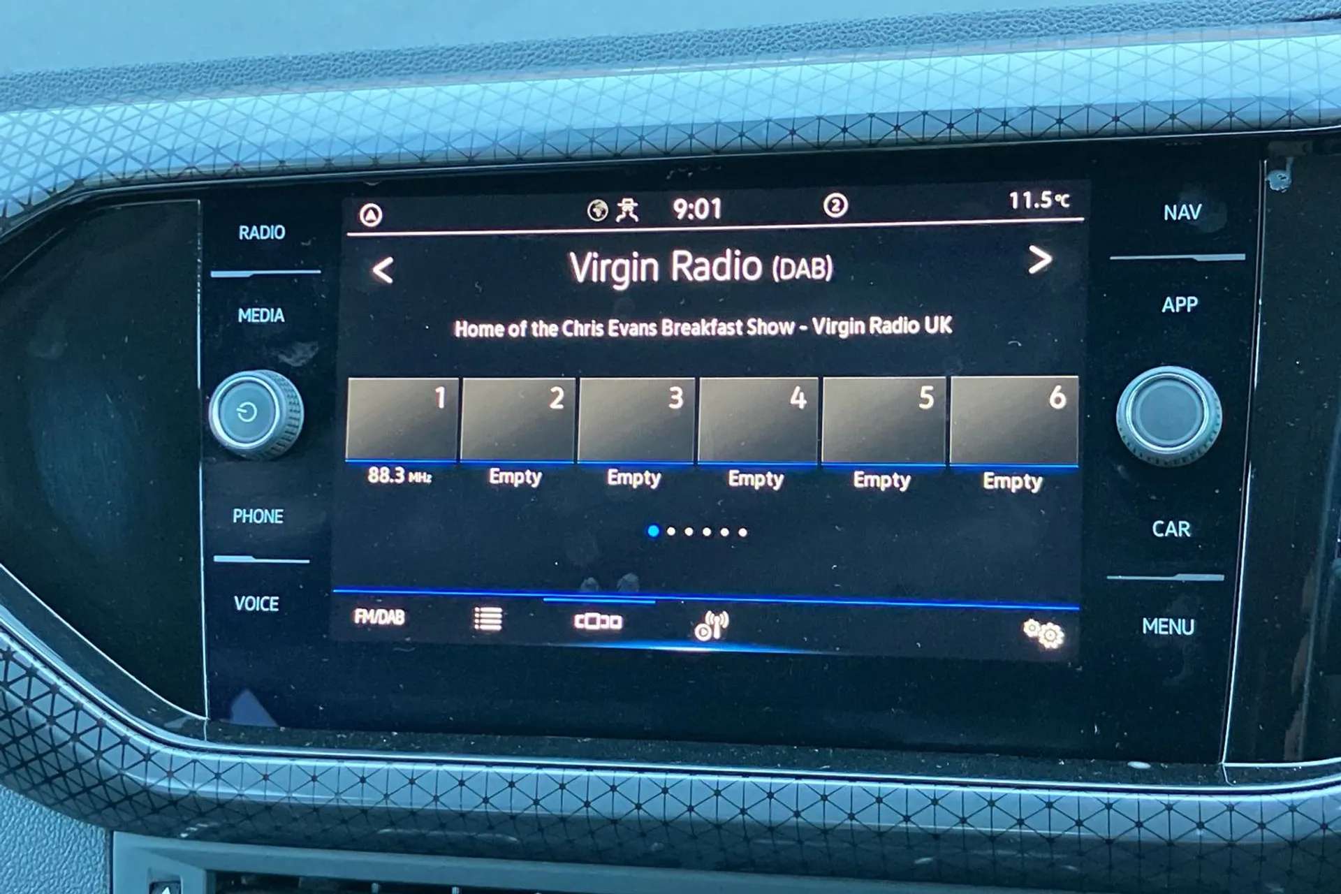 2023 VOLKSWAGEN T-CROSS 2023 VOLKSWAGEN T-CROSS