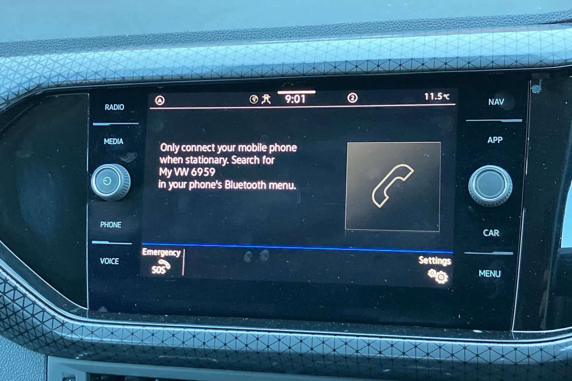 2023 VOLKSWAGEN T-CROSS 2023 VOLKSWAGEN T-CROSS