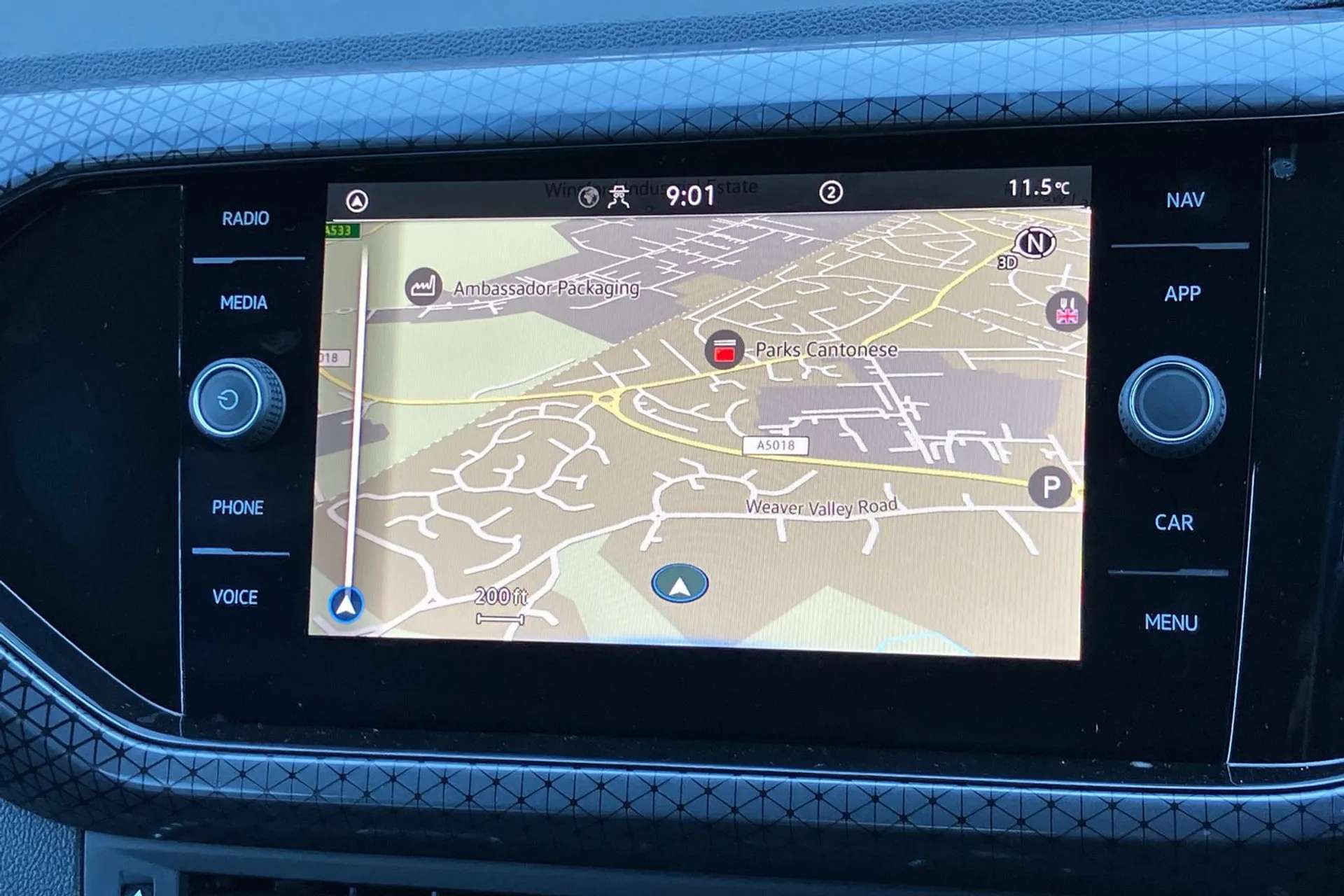 2023 VOLKSWAGEN T-CROSS 2023 VOLKSWAGEN T-CROSS