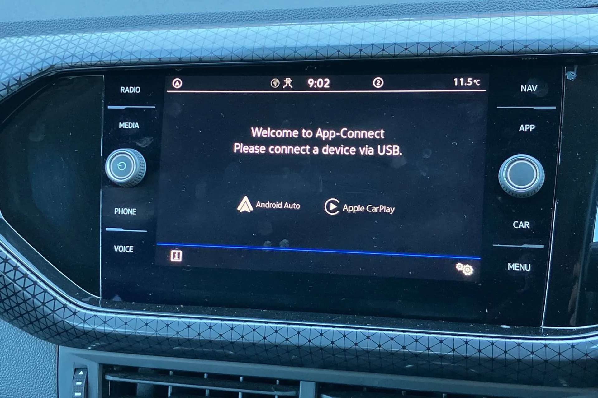 2023 VOLKSWAGEN T-CROSS 2023 VOLKSWAGEN T-CROSS