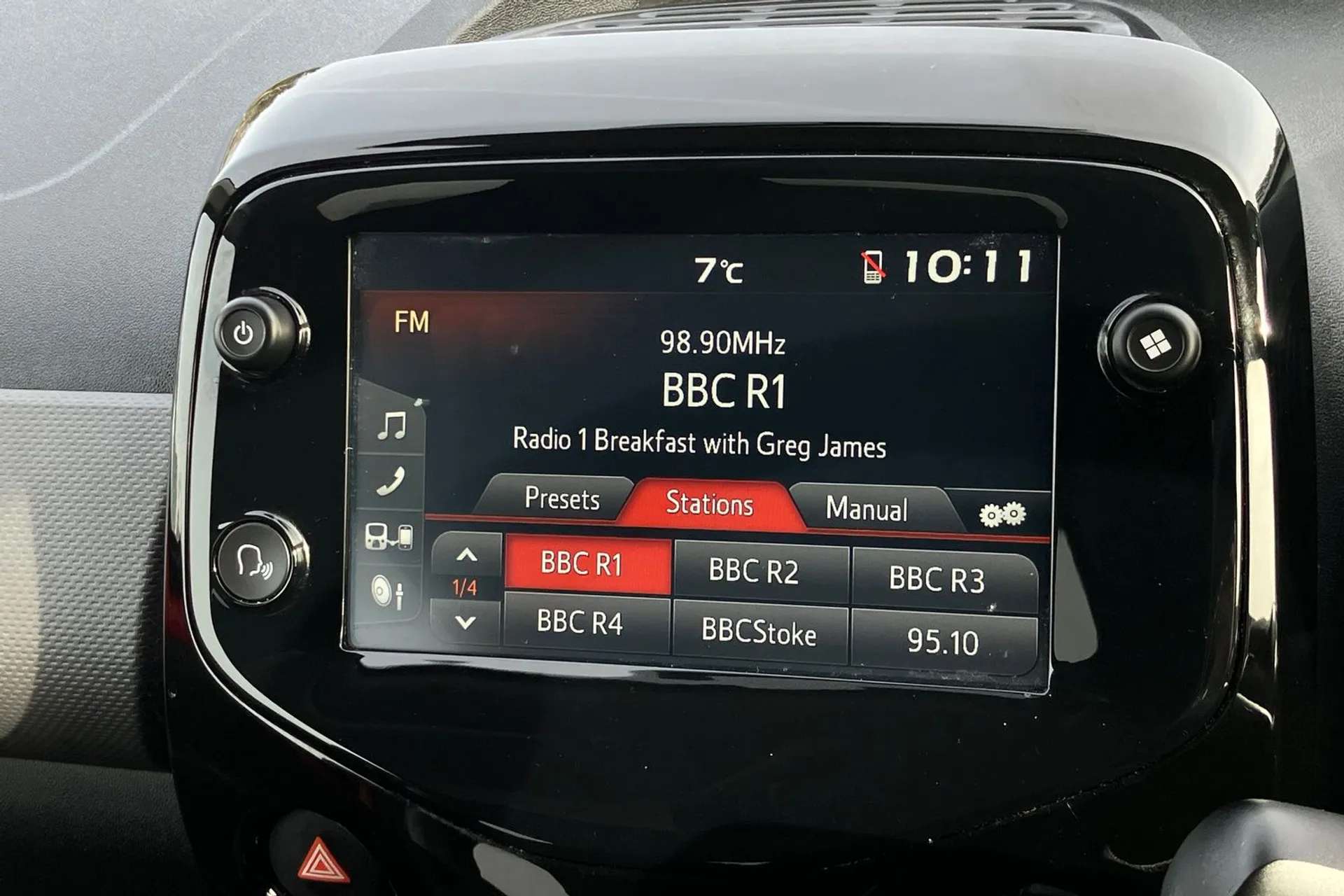 2021 PEUGEOT 108 2021 PEUGEOT 108