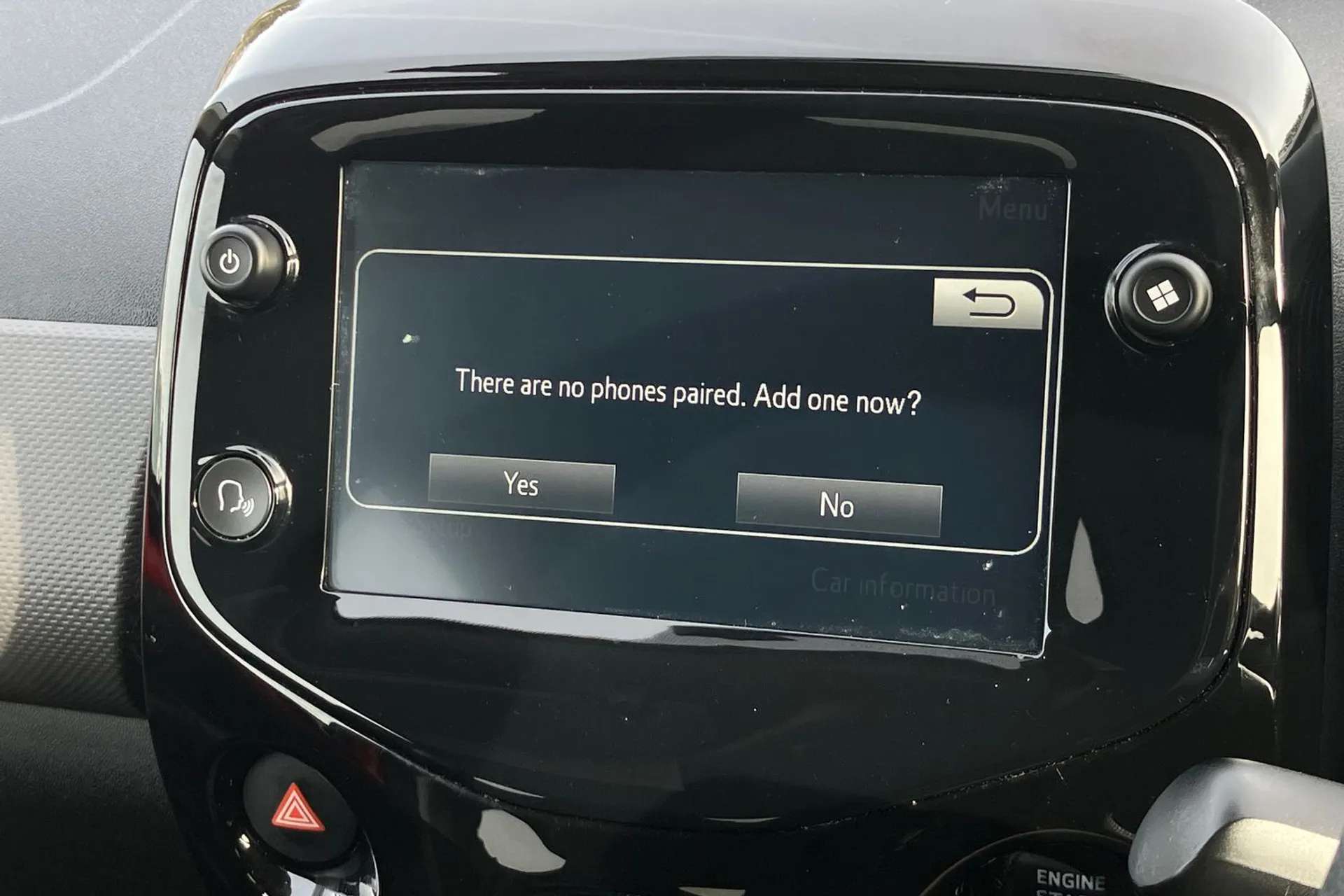 2021 PEUGEOT 108 2021 PEUGEOT 108