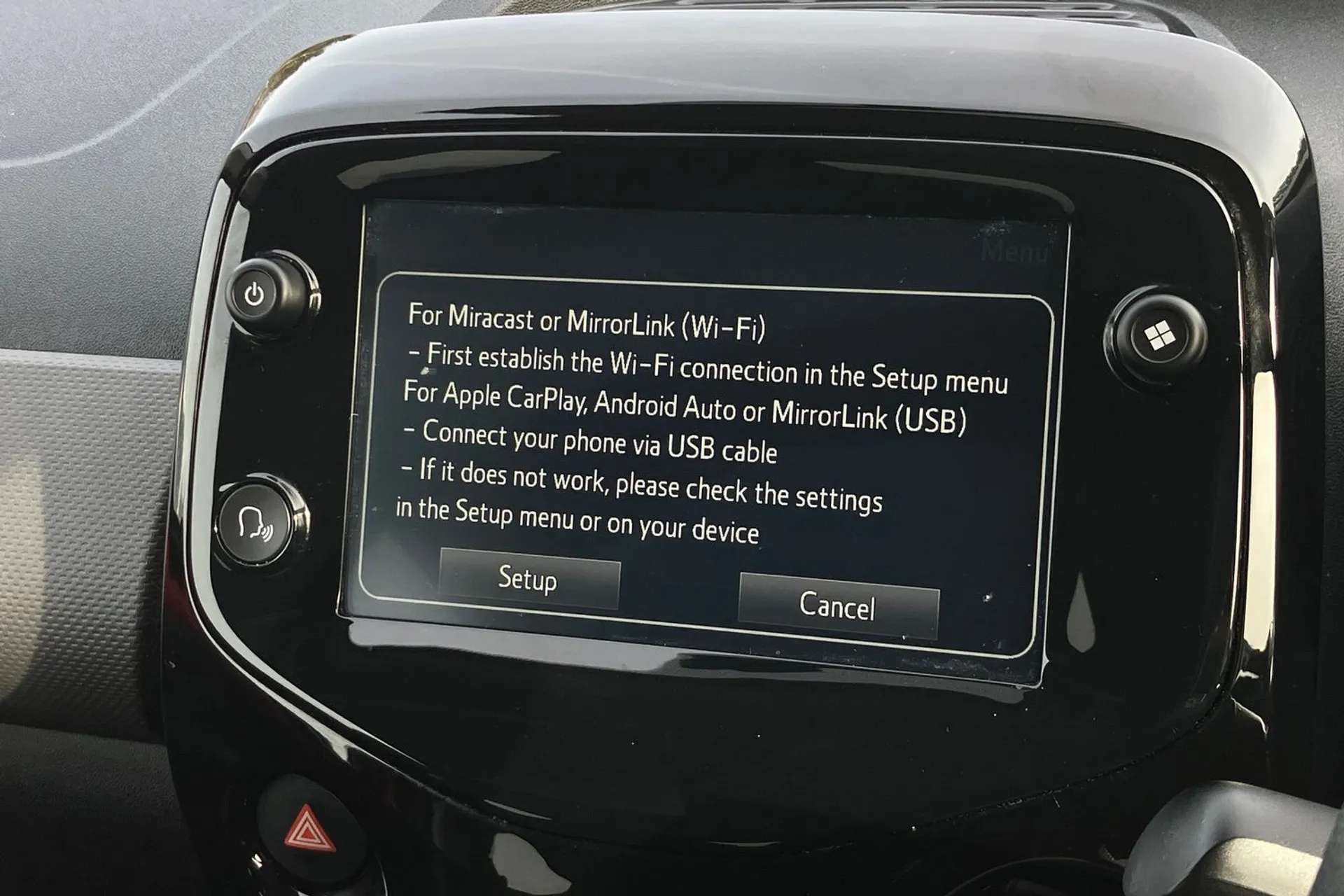 2021 PEUGEOT 108 2021 PEUGEOT 108